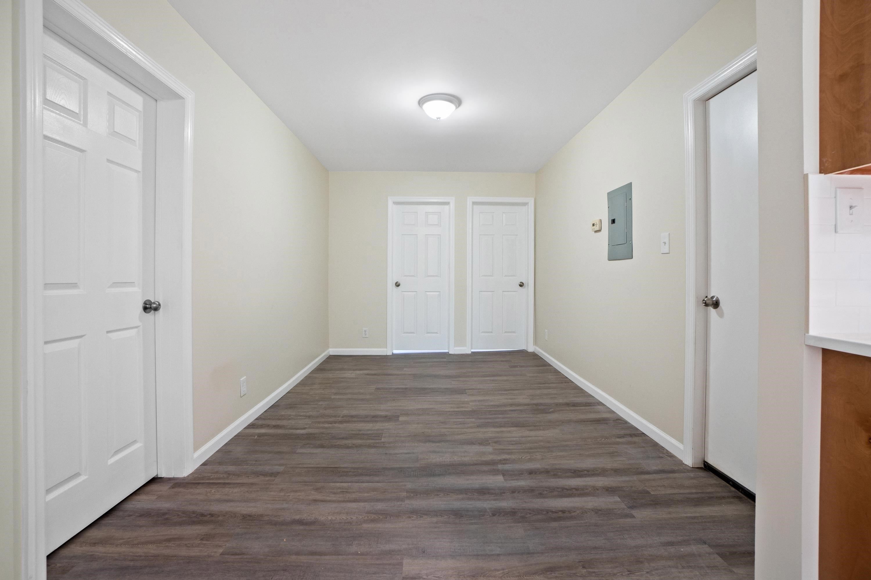 188 Avenue B Property Photo 6