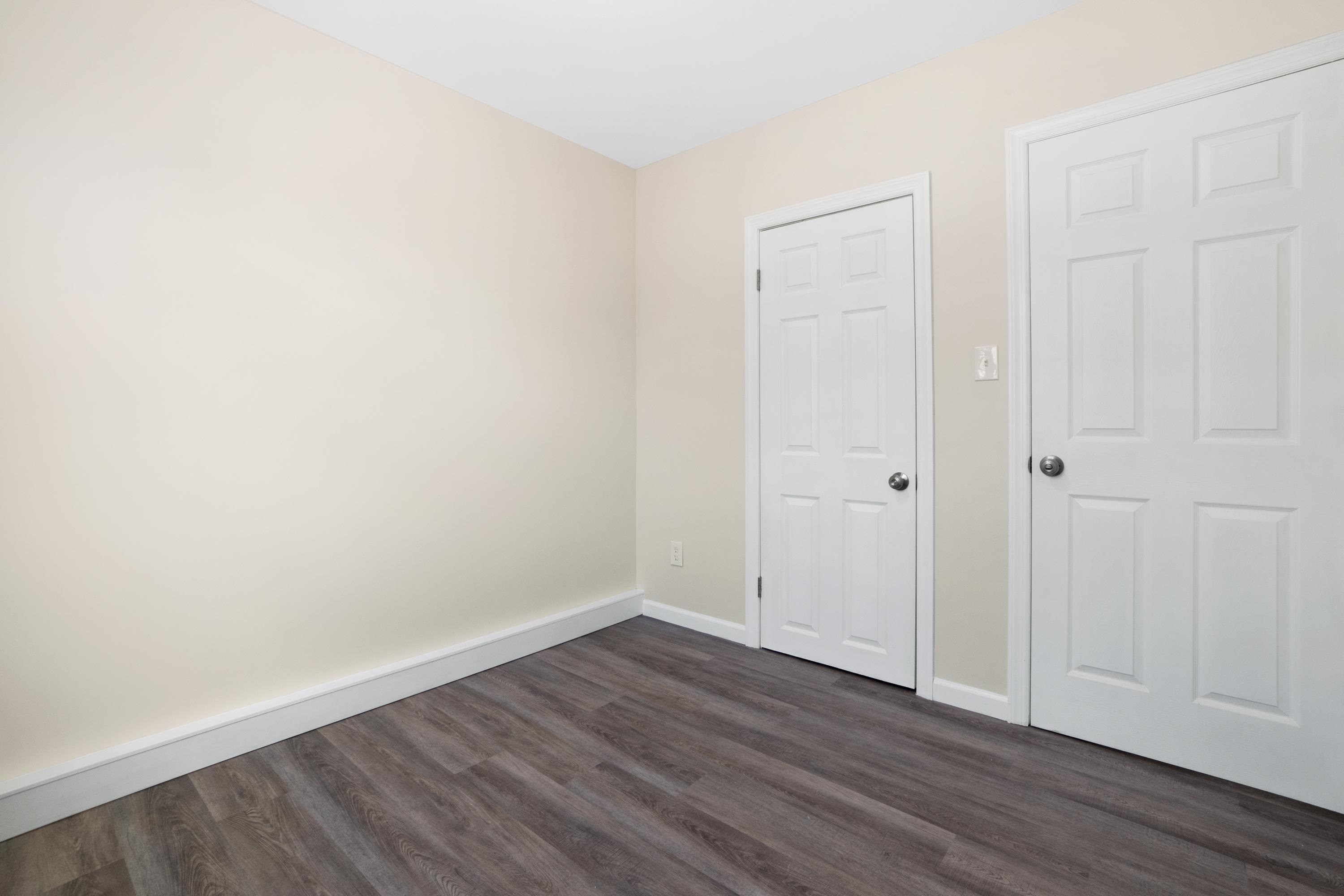188 Avenue B Property Photo 7