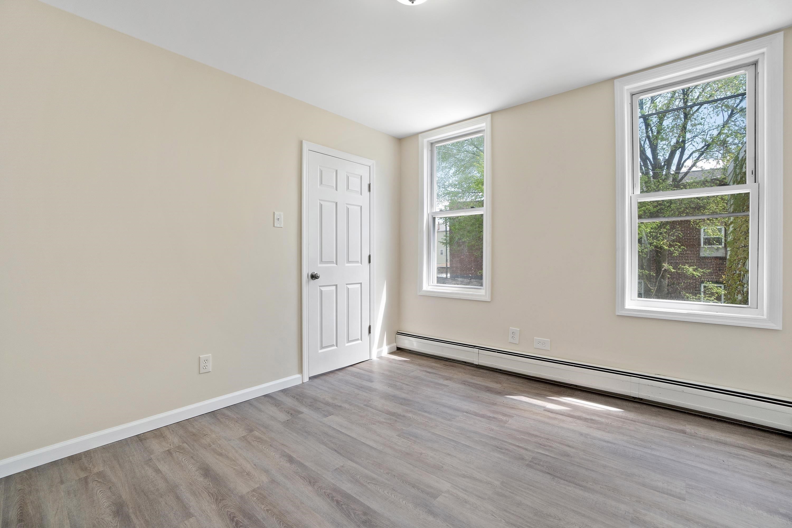 188 Avenue B Property Photo 11
