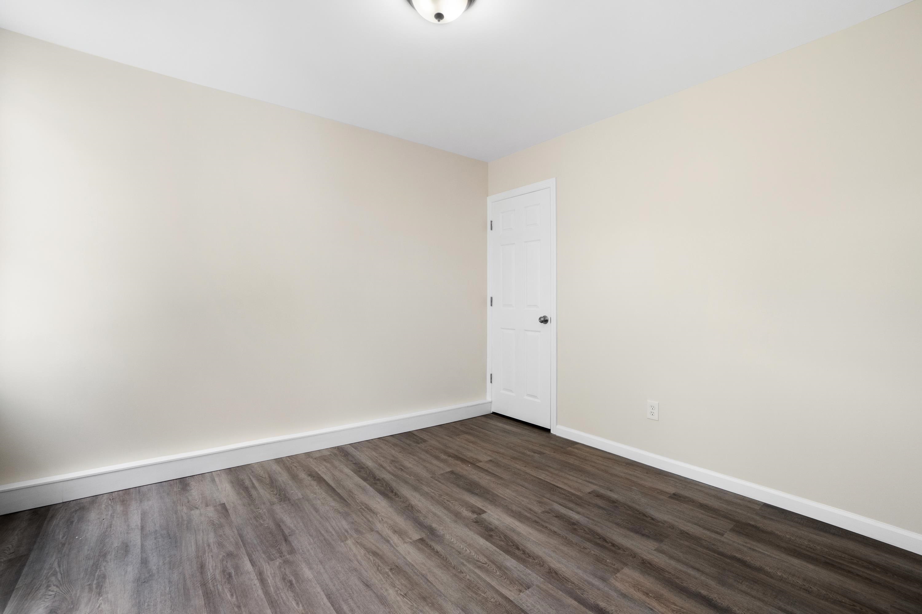 188 Avenue B Property Photo 12