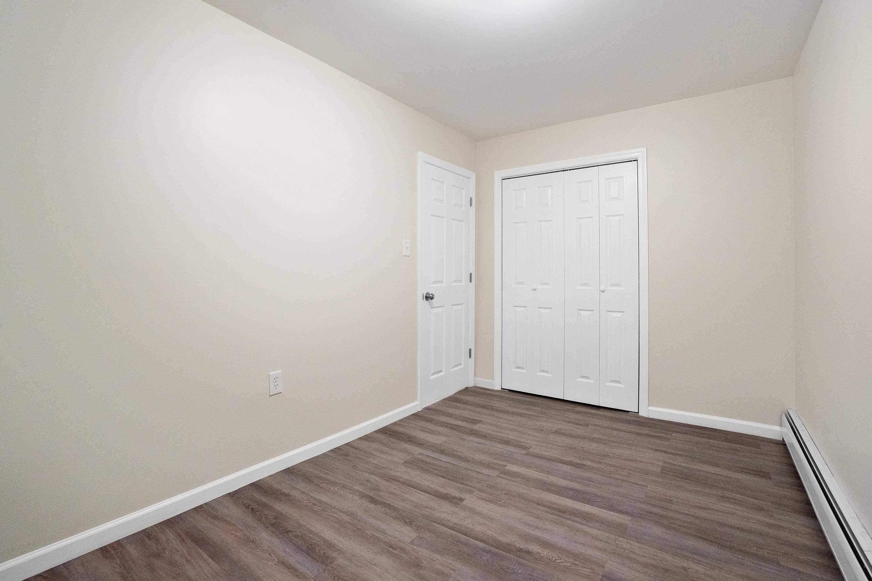 188 Avenue B Property Photo 13