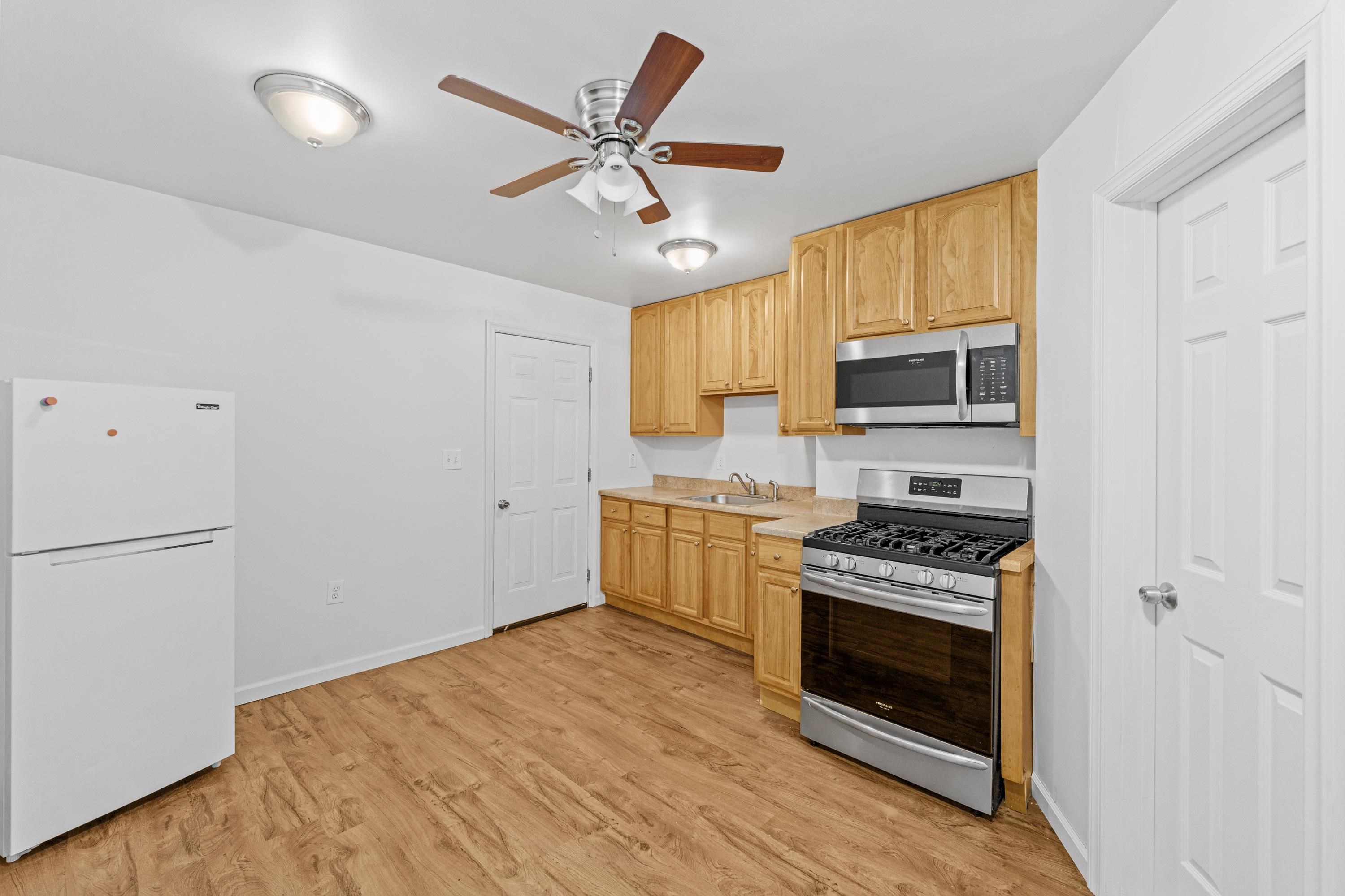 188 Avenue B Property Photo 16
