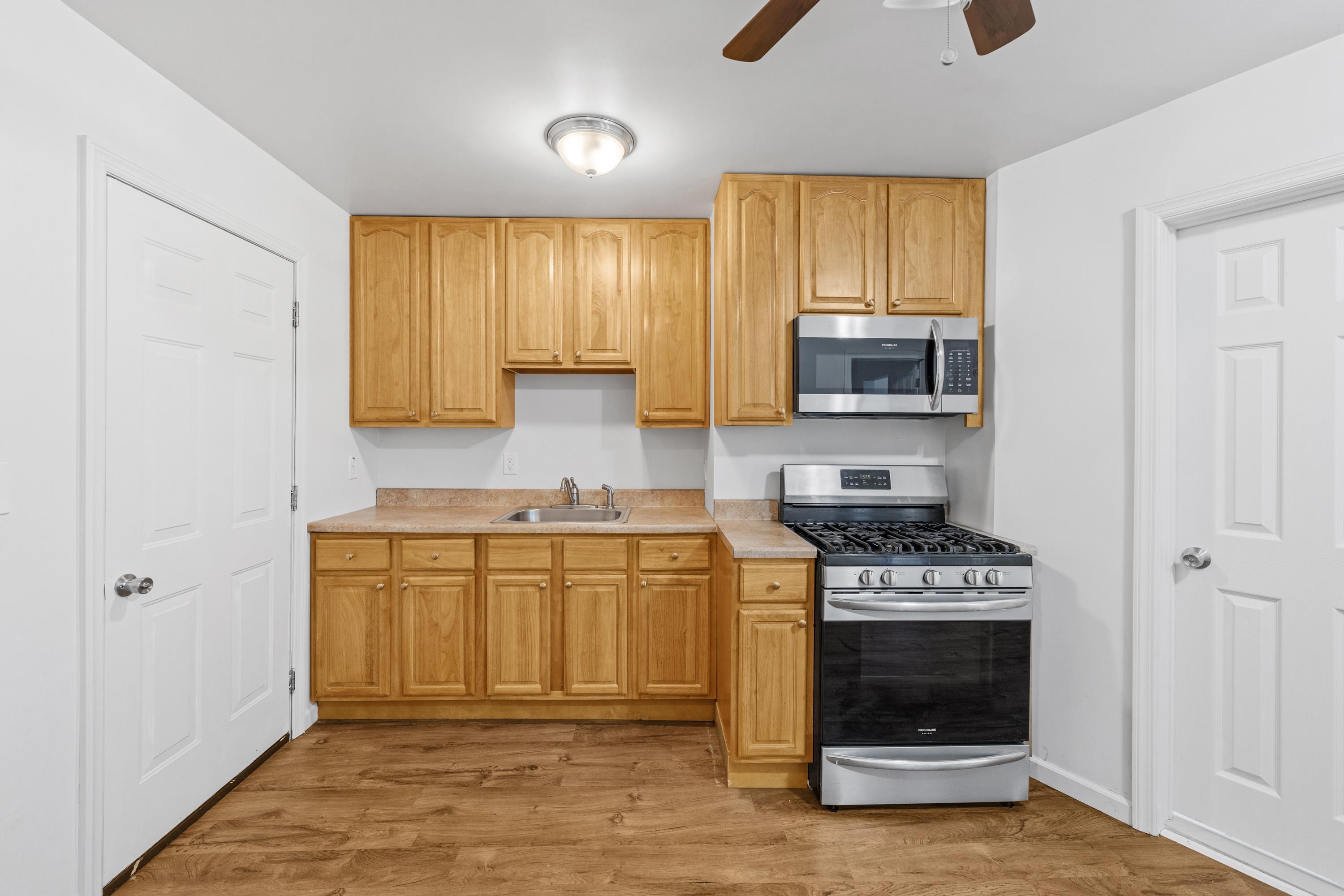 188 Avenue B Property Photo 17