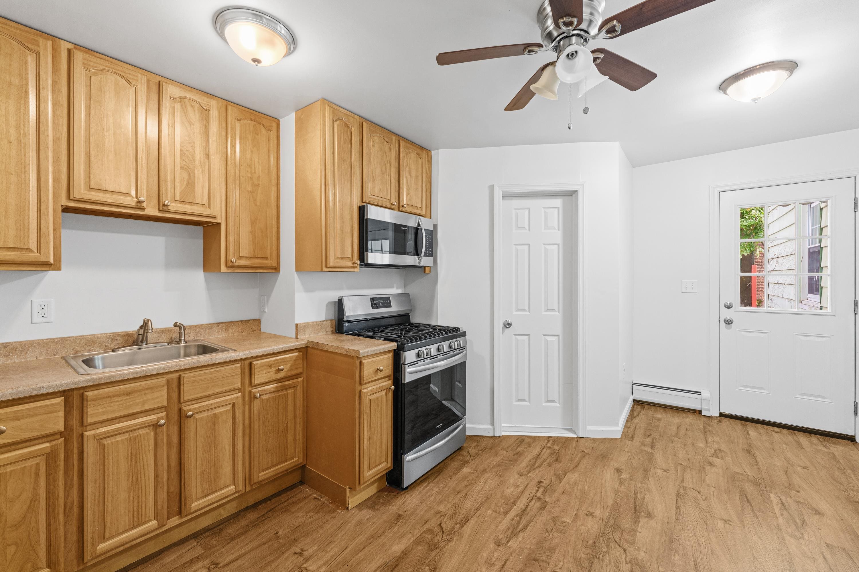 188 Avenue B Property Photo 18