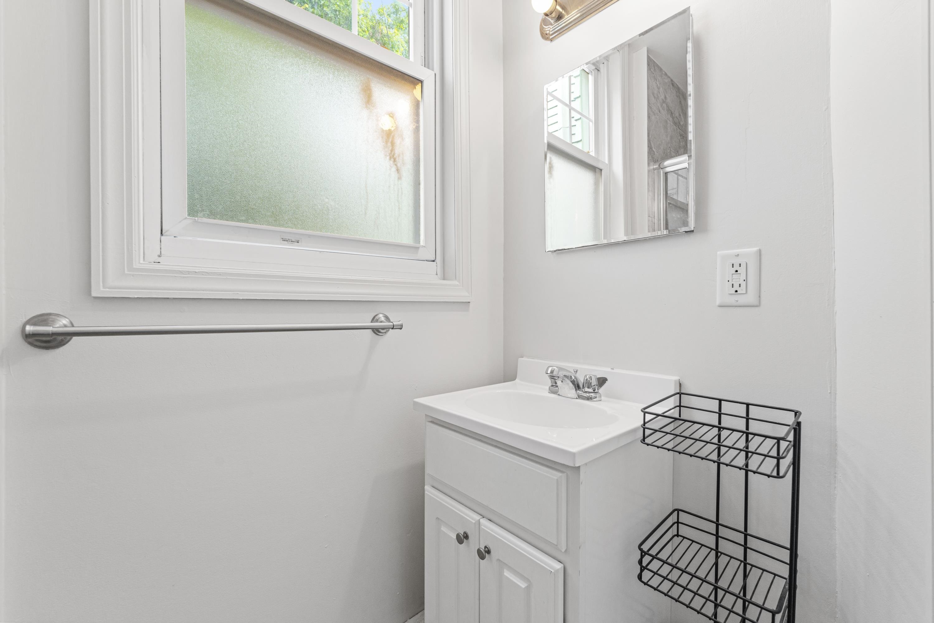 188 Avenue B Property Photo 20