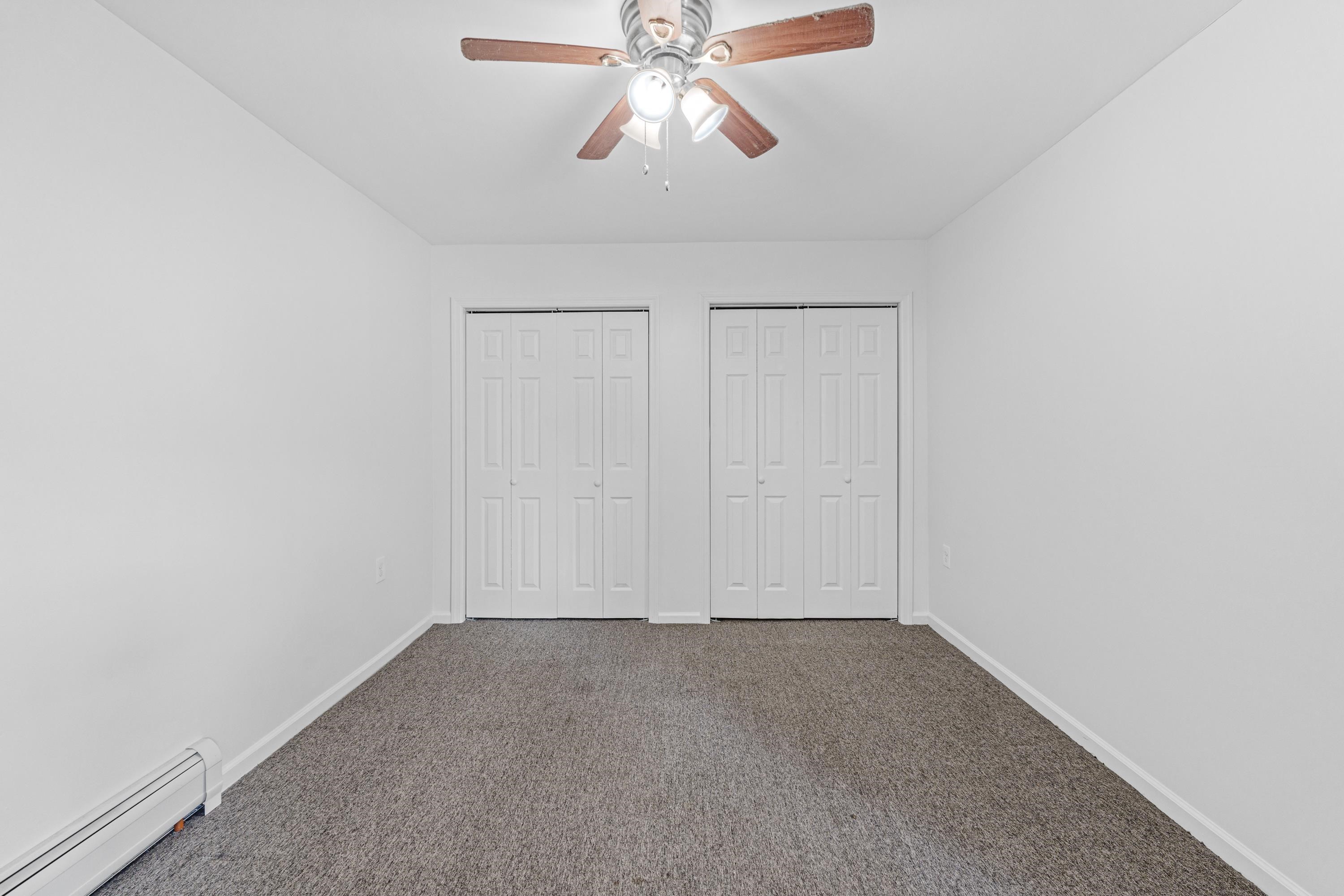 188 Avenue B Property Photo 21