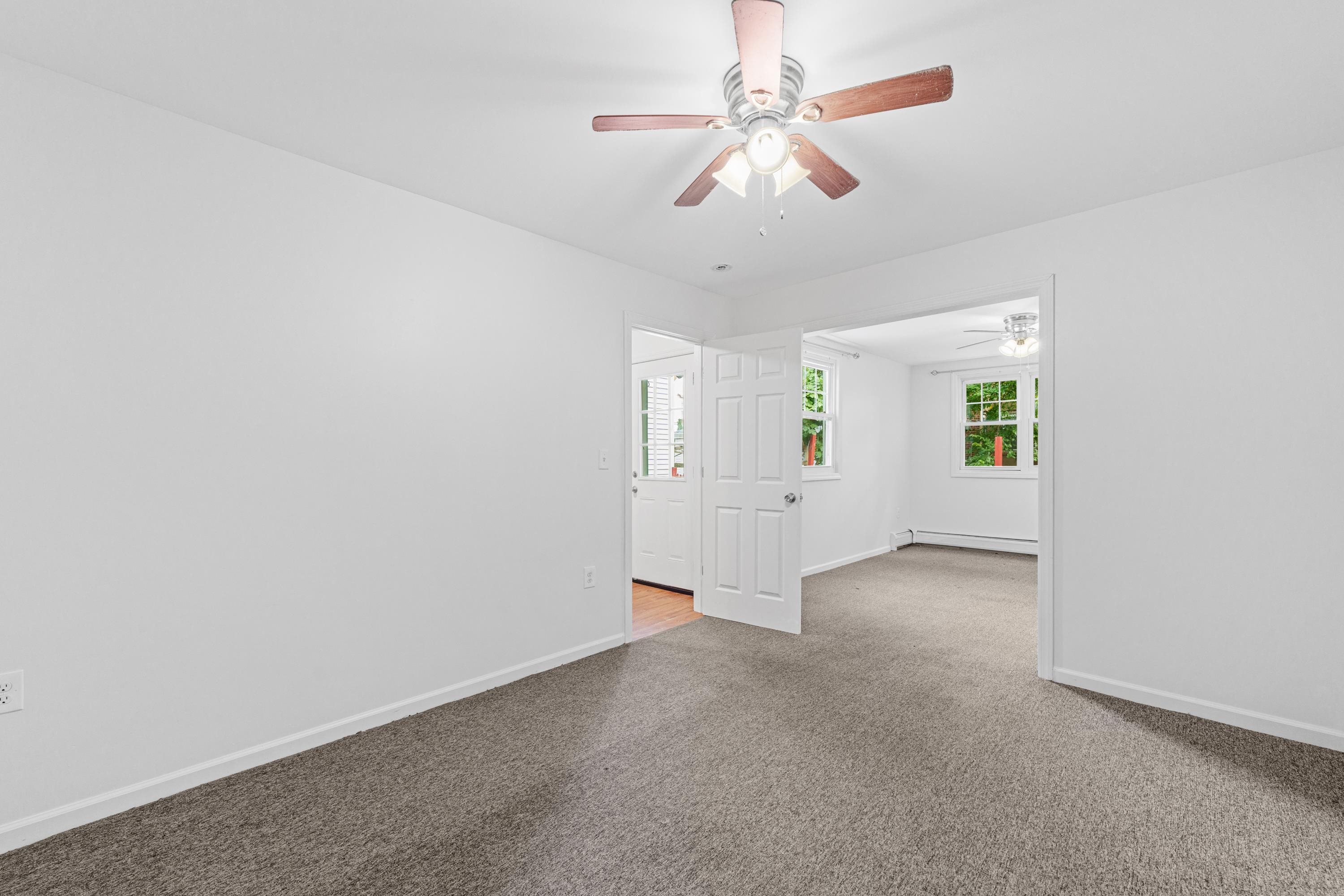 188 Avenue B Property Photo 22