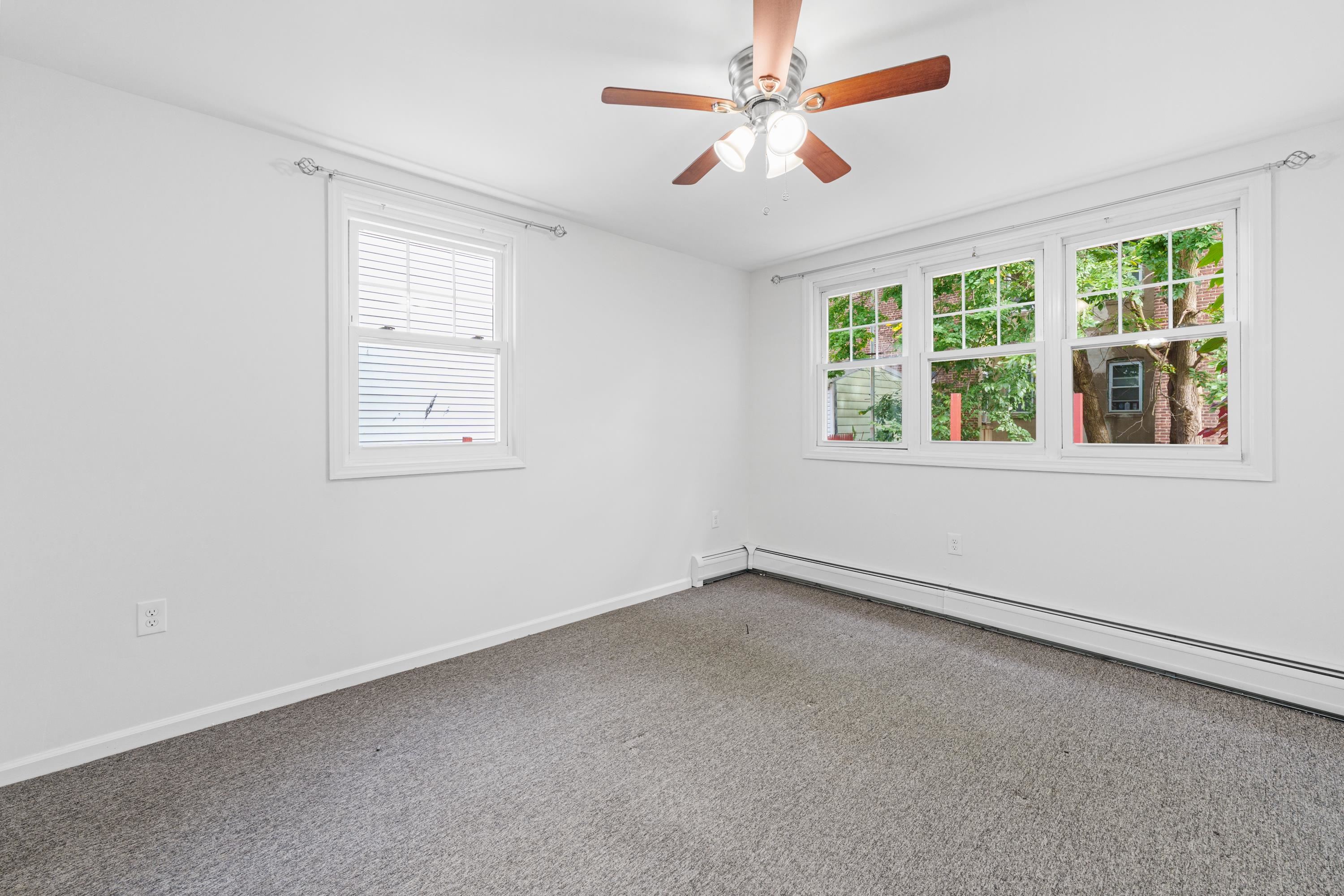 188 Avenue B Property Photo 23