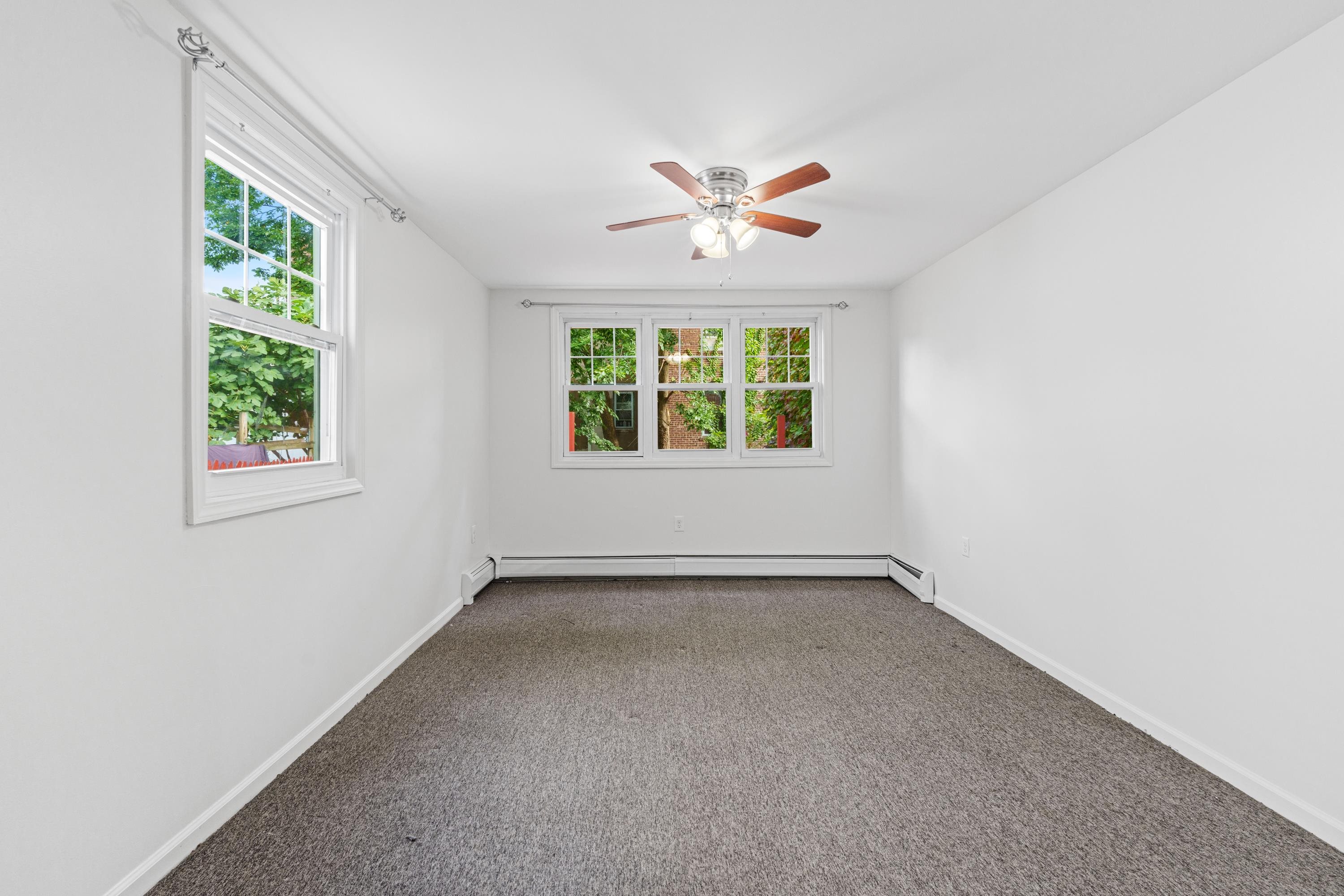 188 Avenue B Property Photo 24