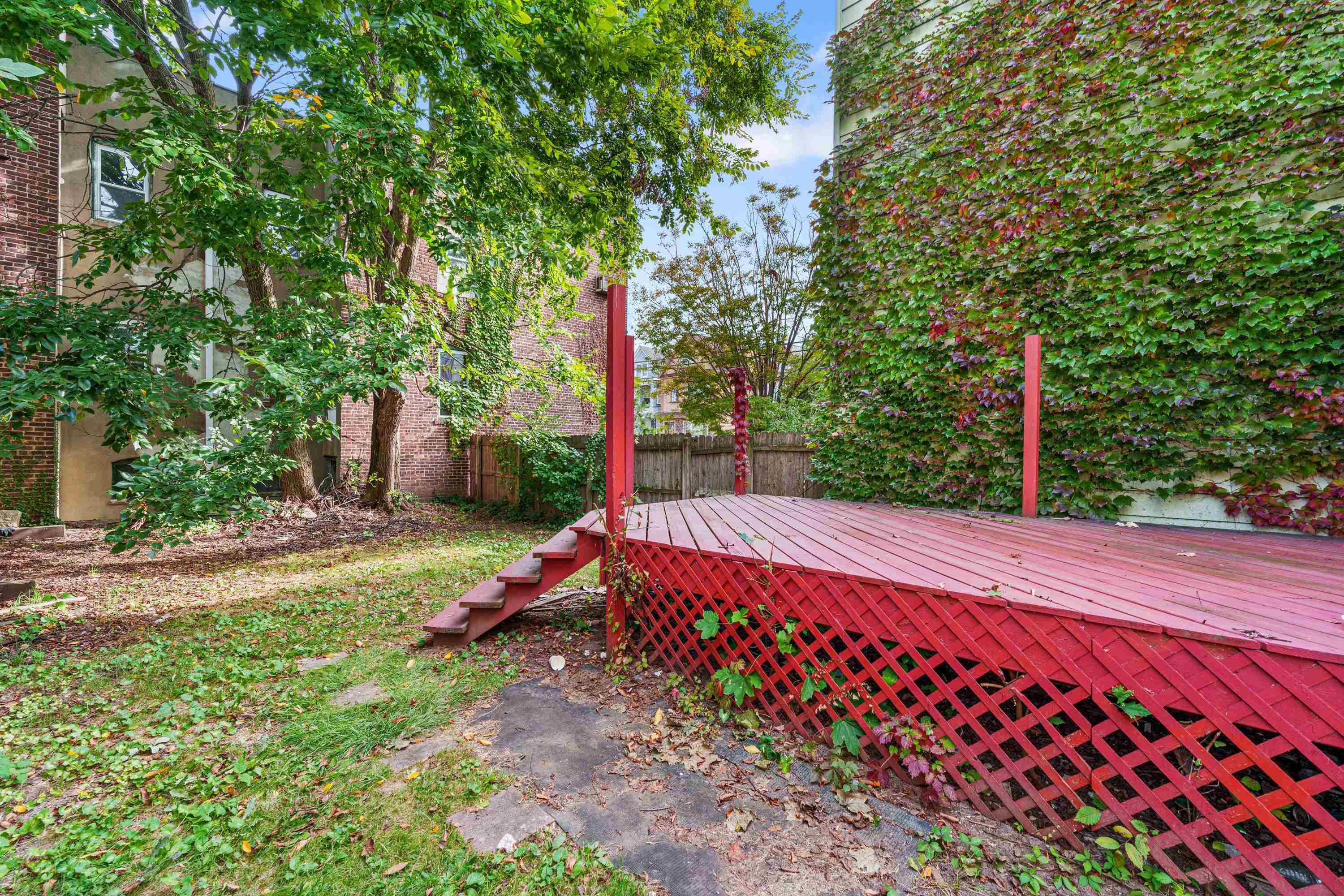 188 Avenue B Property Photo 25