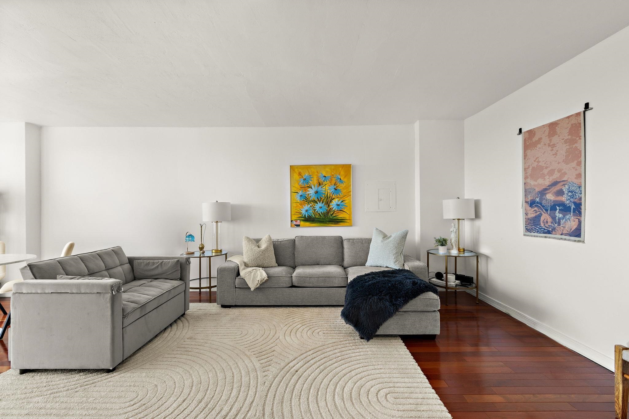 100 Manhattan Ave 2115 Property Photo 3
