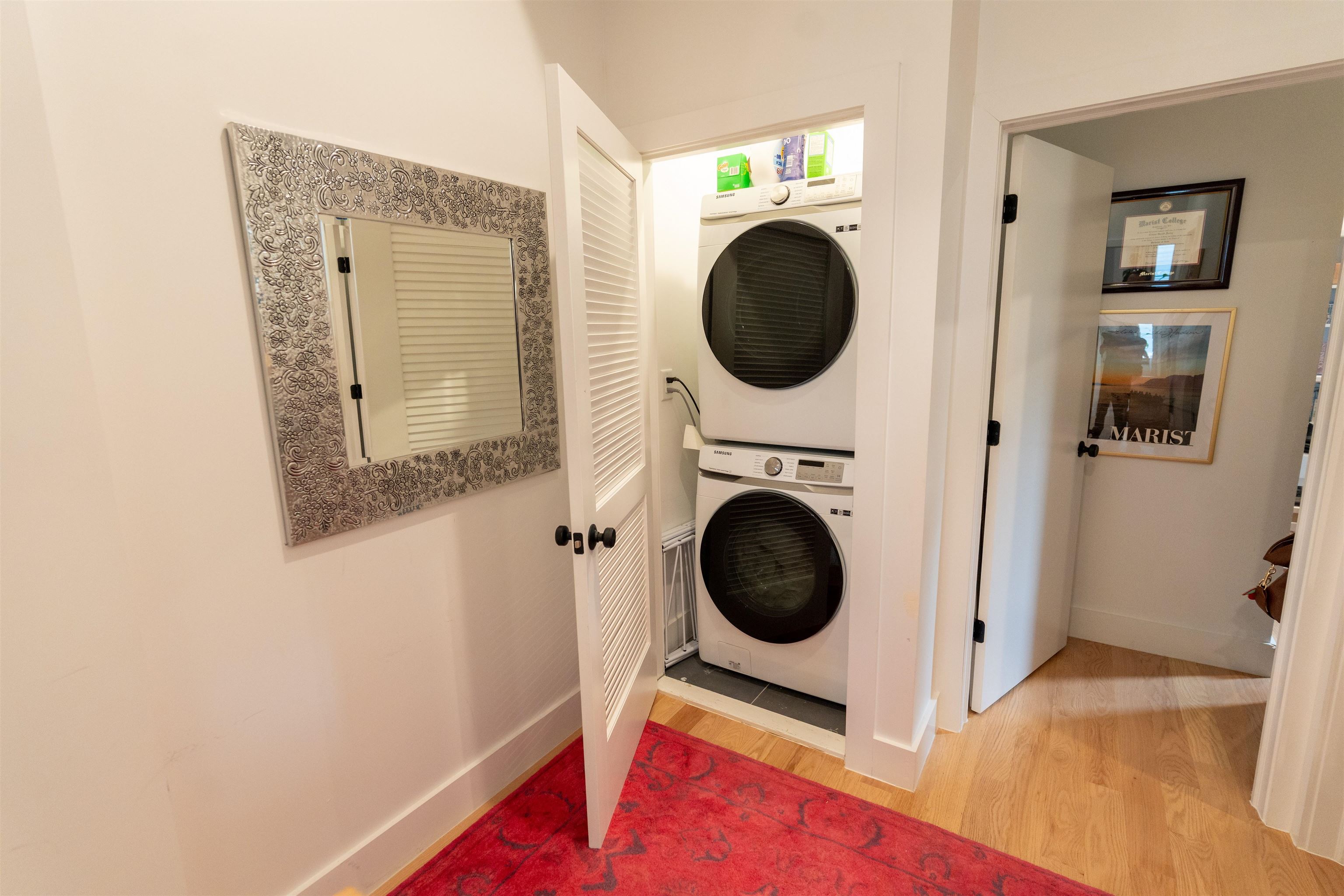 20 Westervelt Pl 2f Property Photo 14