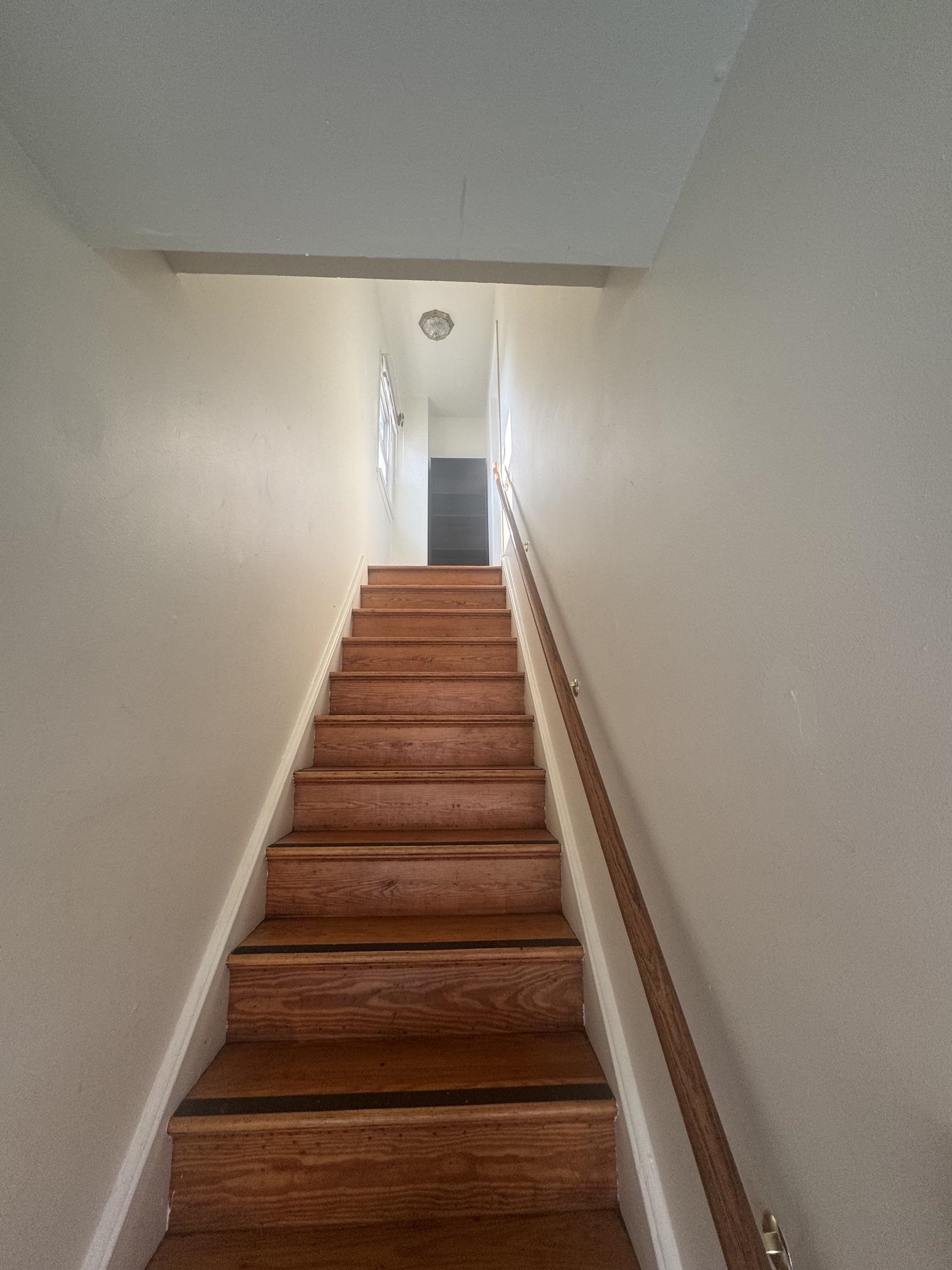 121 Mallory Ave 3 Property Photo 19