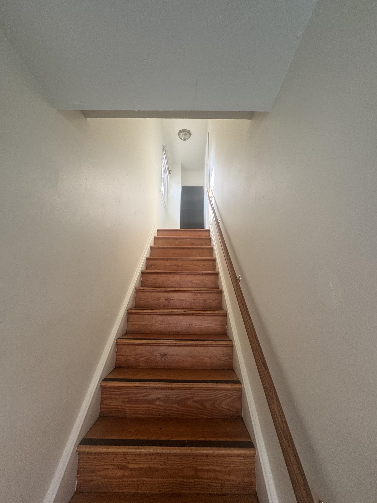 121 Mallory Ave 3 Property Photo 21