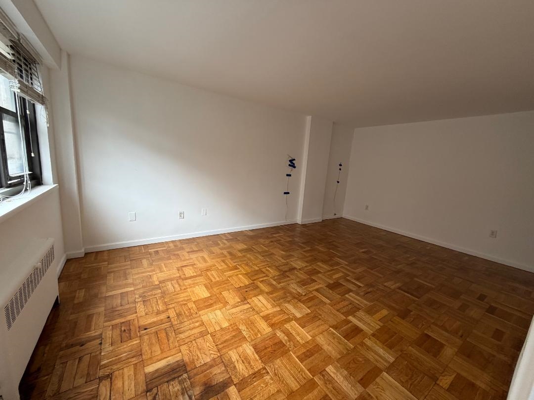 6515 Blvd East 2e Property Photo 6