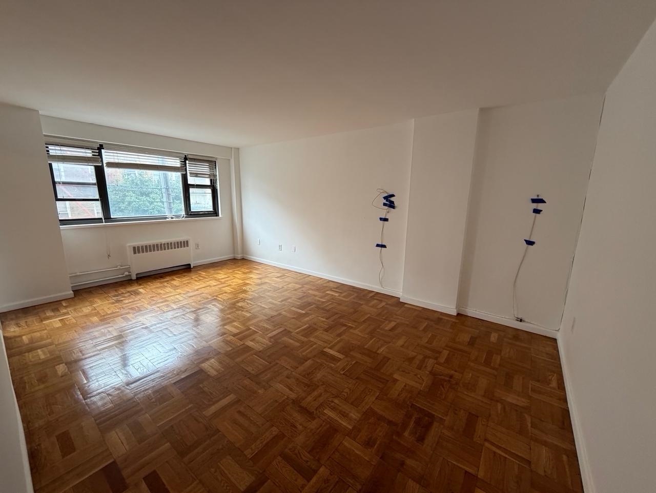 6515 Blvd East 2e Property Photo 7
