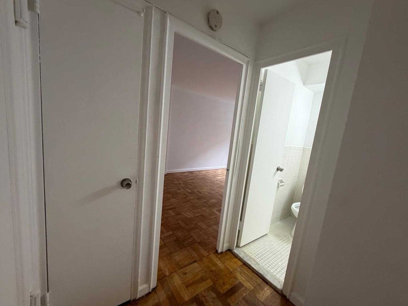 6515 Blvd East 2e Property Photo 9