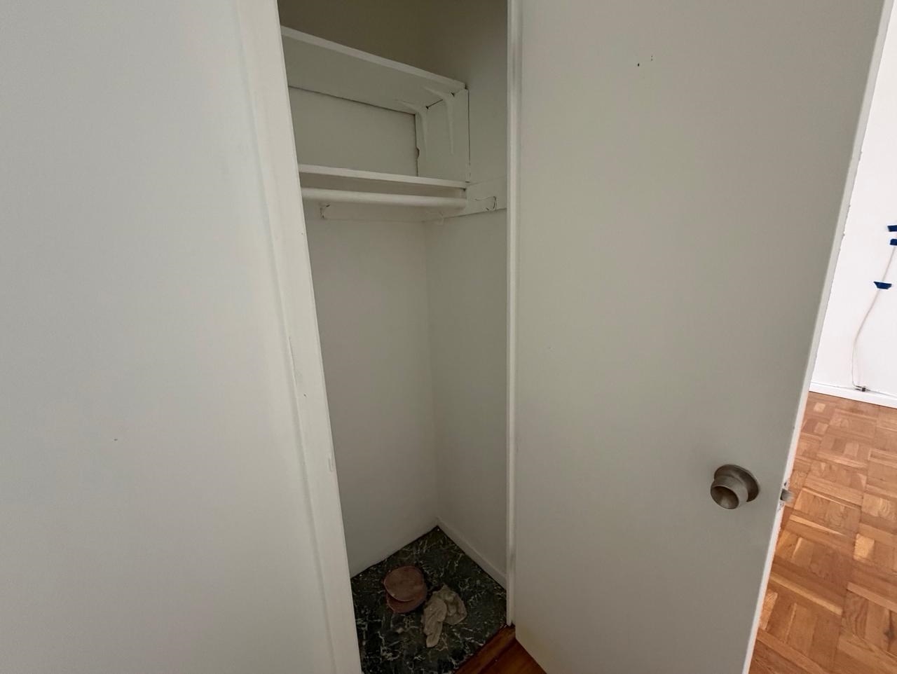 6515 Blvd East 2e Property Photo 10