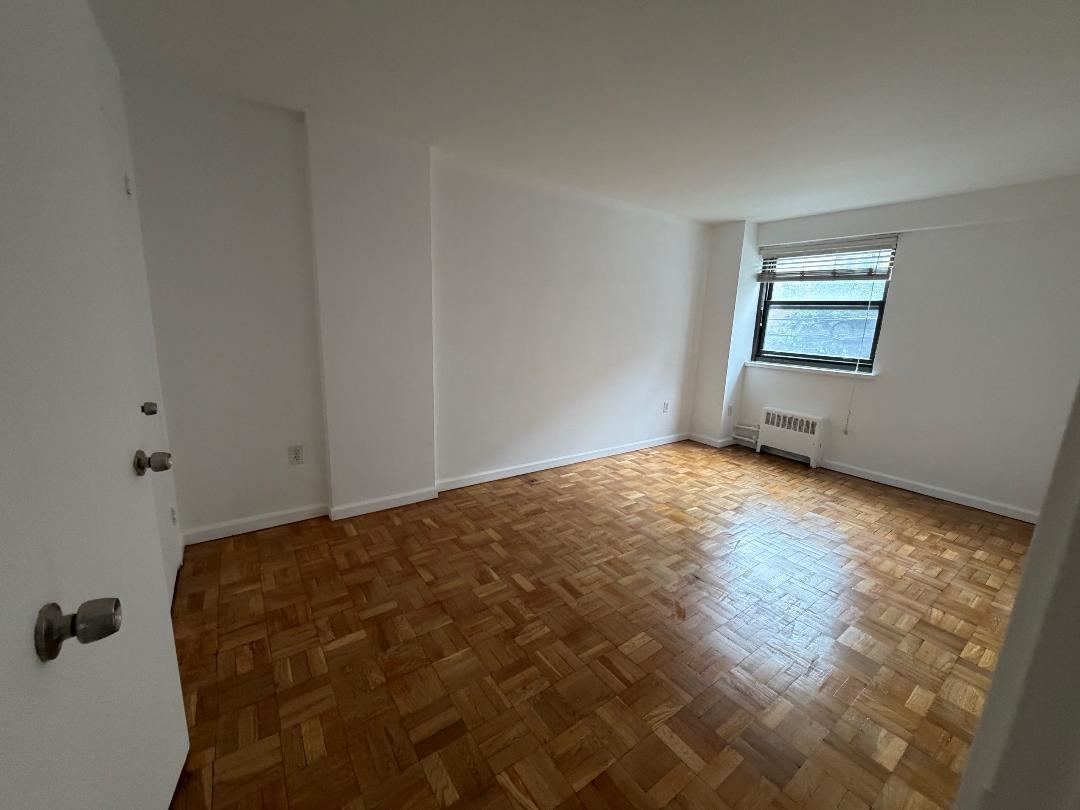 6515 Blvd East 2e Property Photo 12
