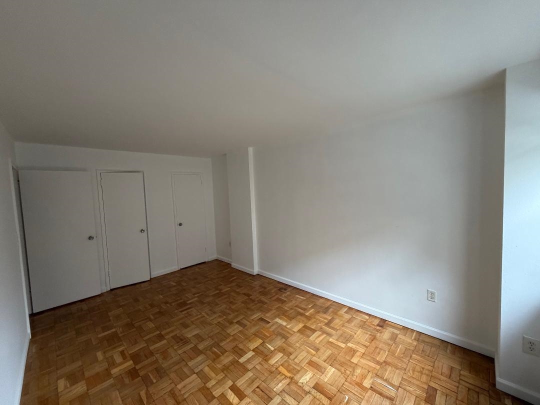 6515 Blvd East 2e Property Photo 13