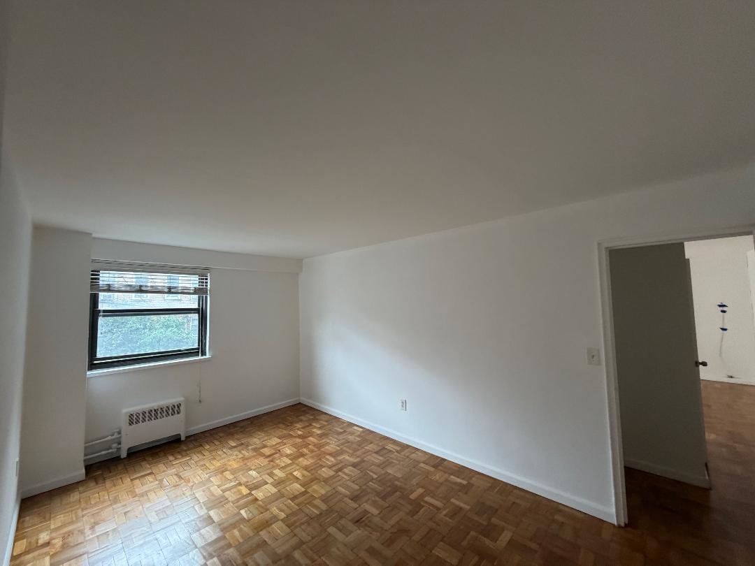 6515 Blvd East 2e Property Photo 14