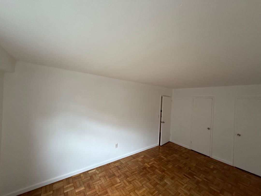 6515 Blvd East 2e Property Photo 15