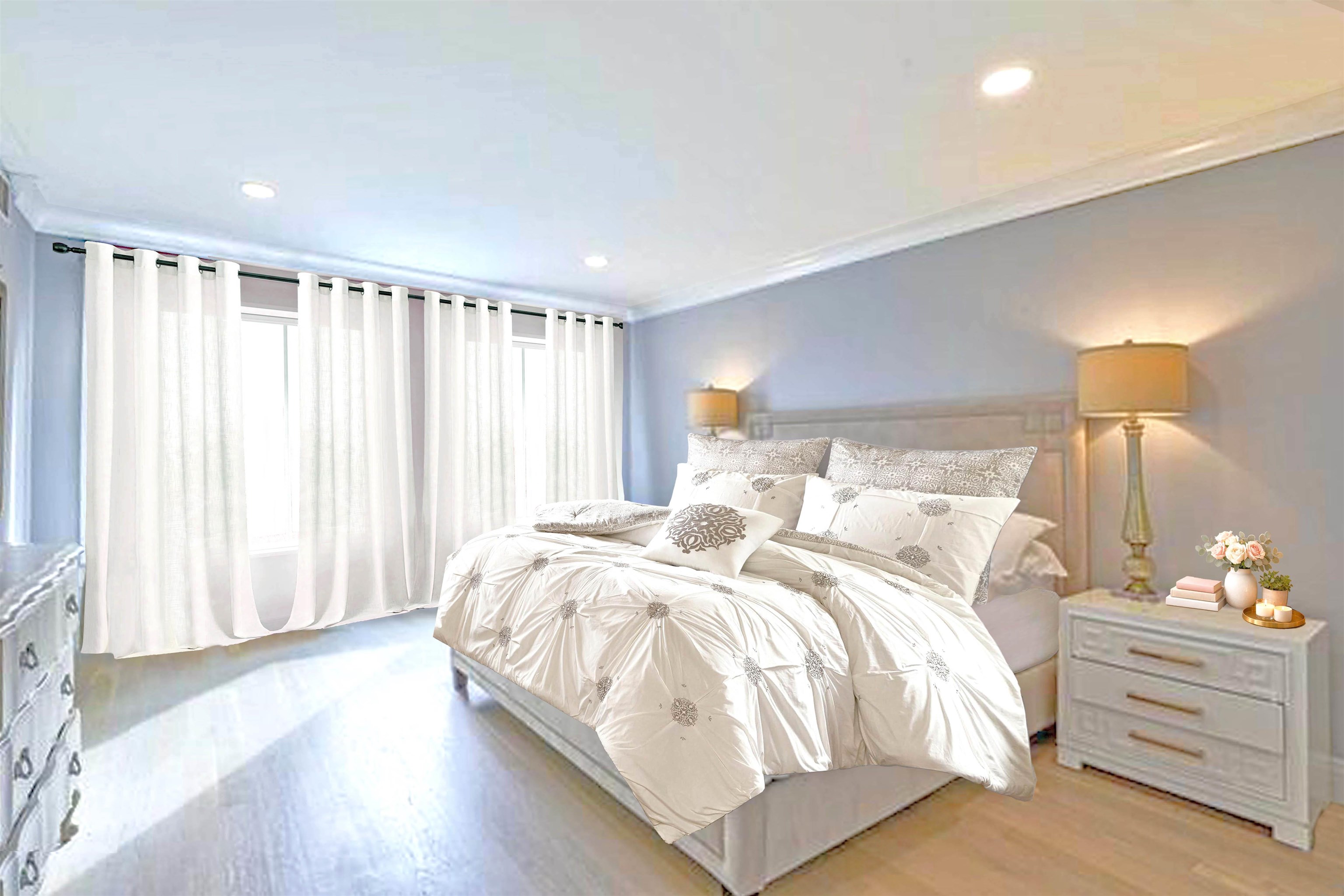36 Myrtle Ave A Property Photo 5