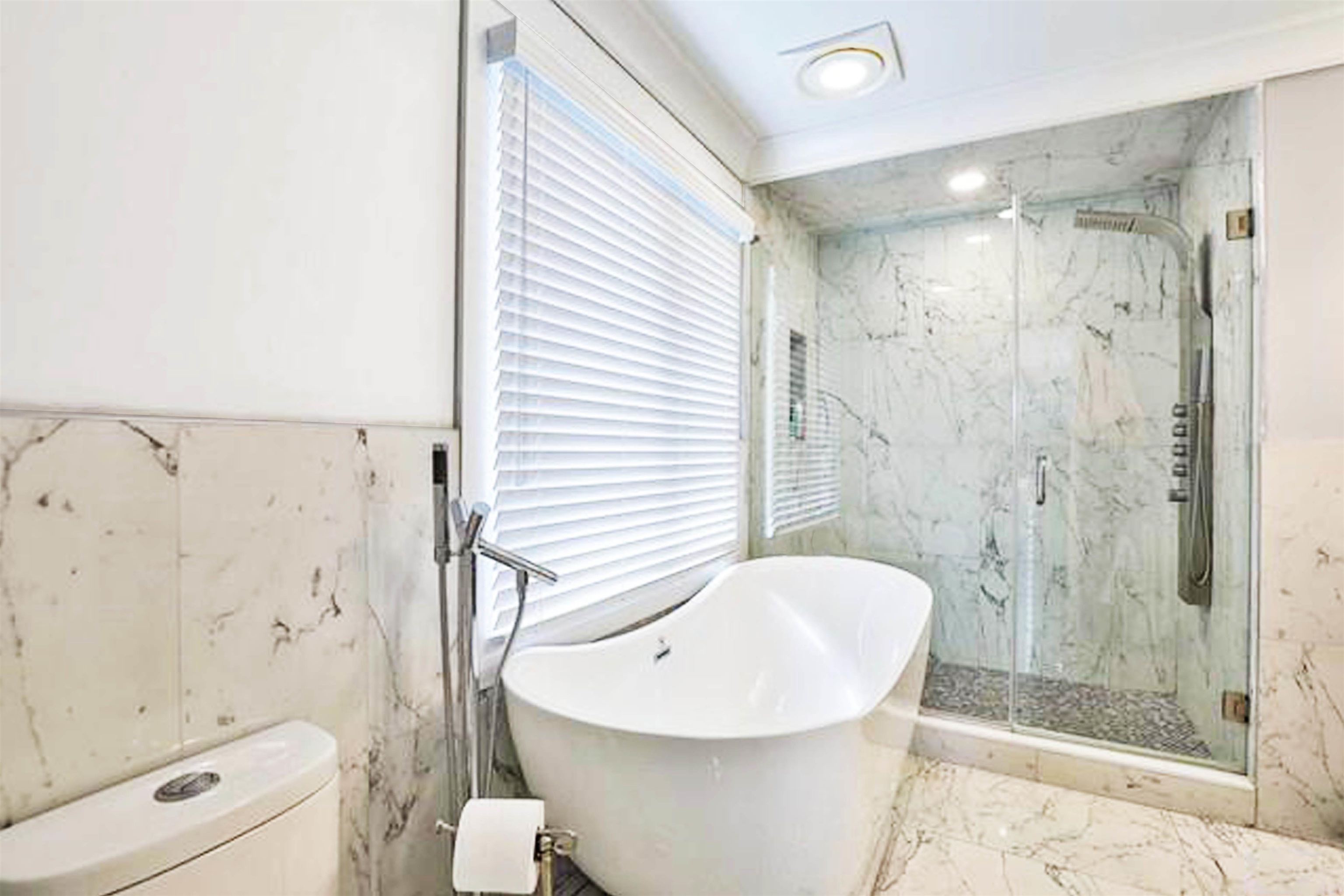 36 Myrtle Ave A Property Photo 12