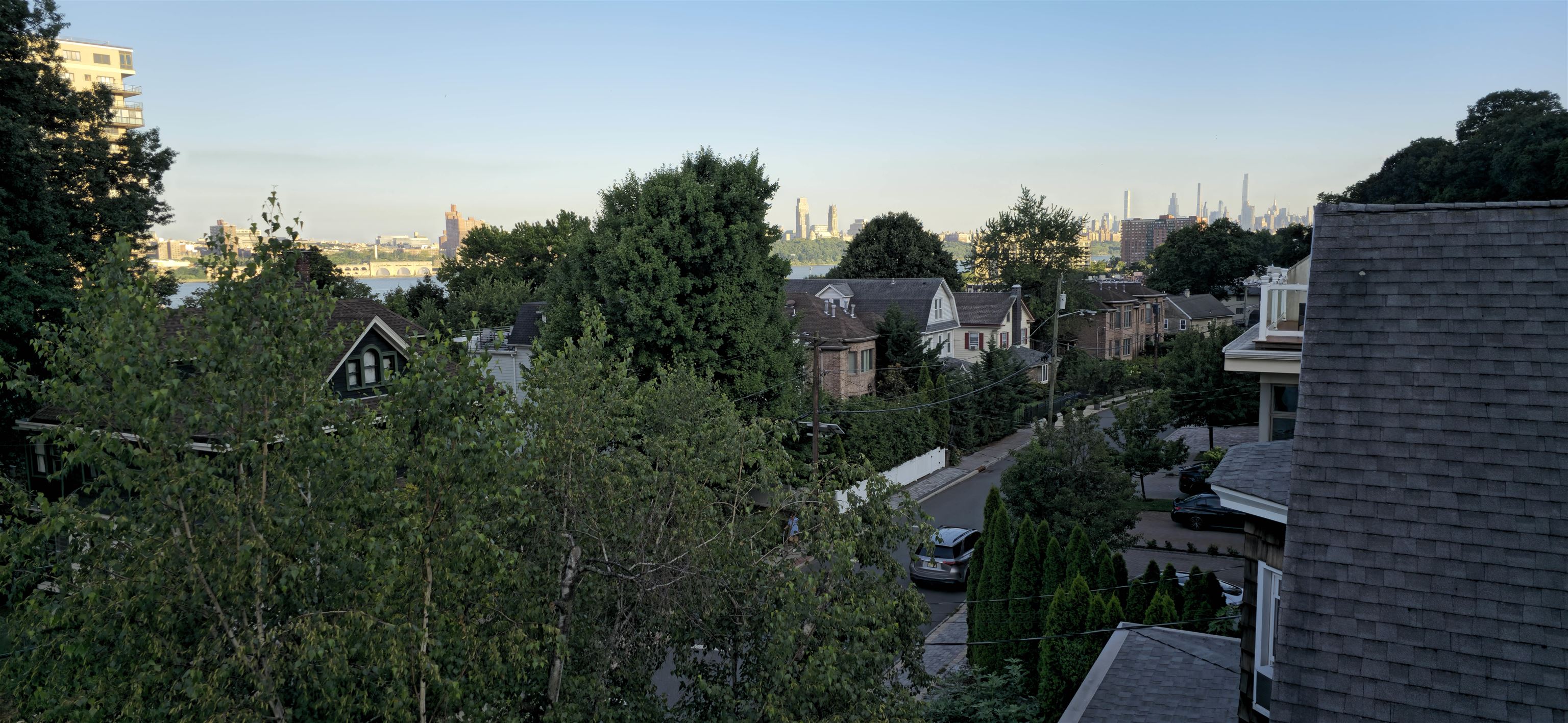 36 Myrtle Ave A Property Photo 24