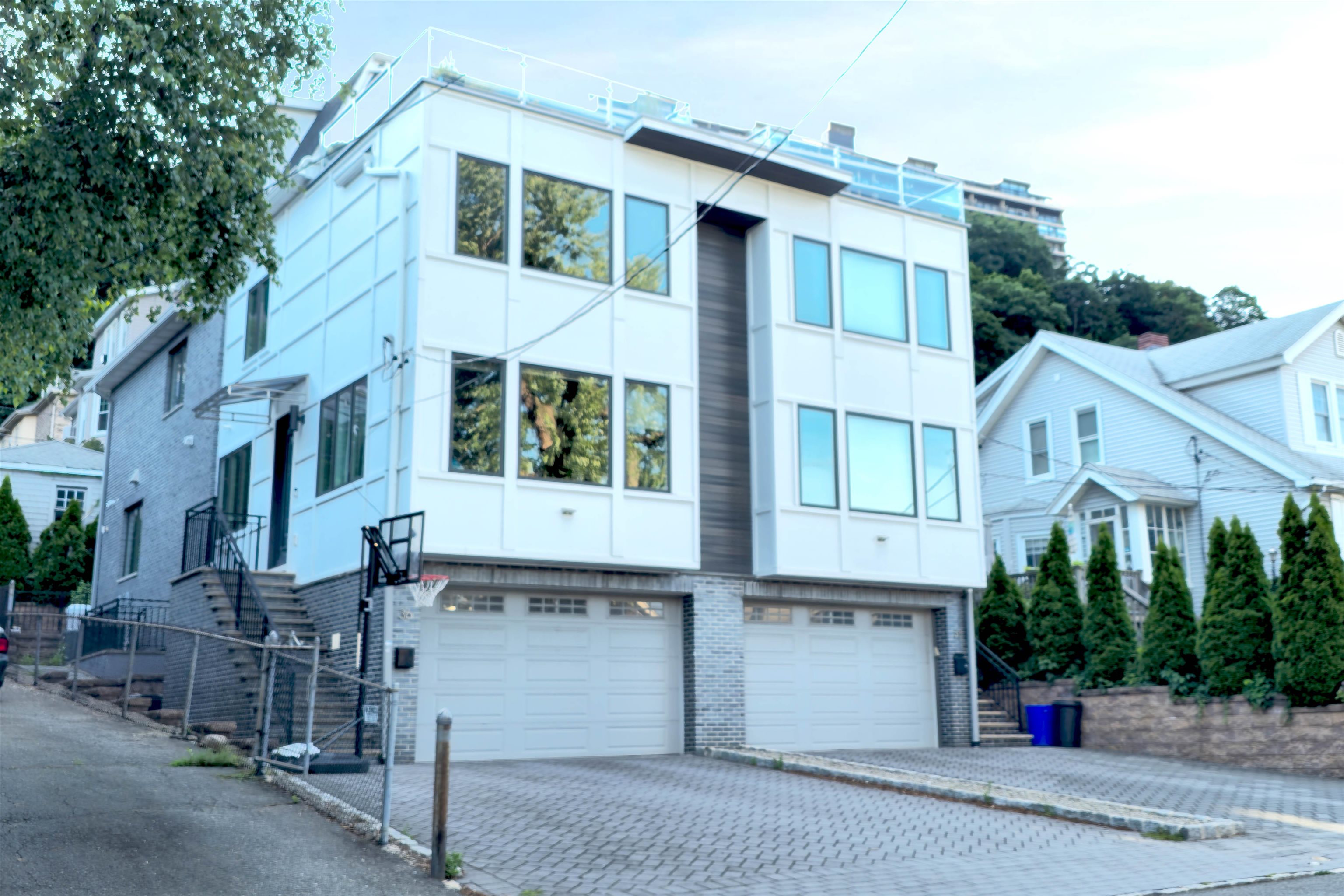 36 Myrtle Ave A Property Photo 25