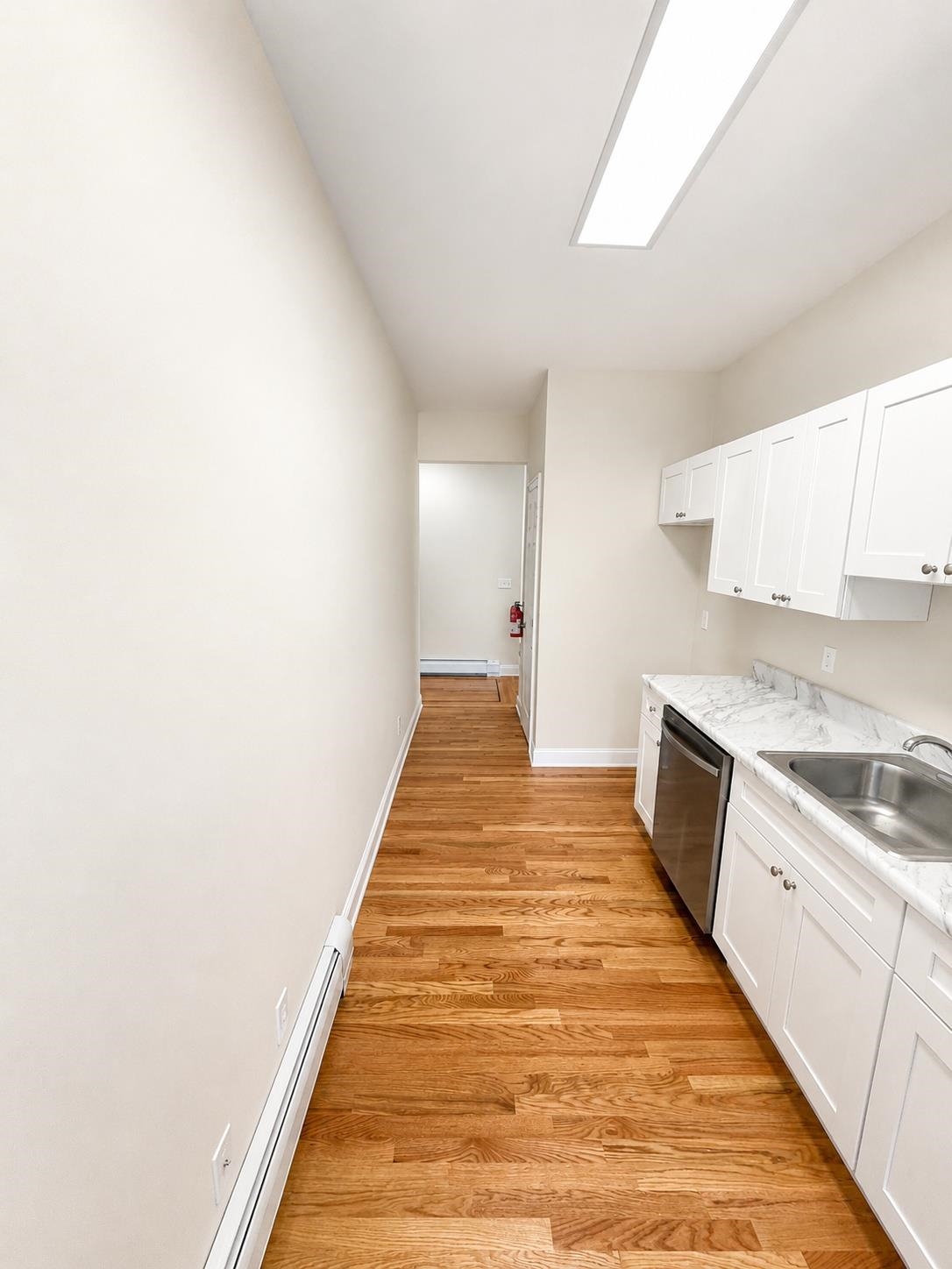 8517 4th Ave B1 Property Photo 15