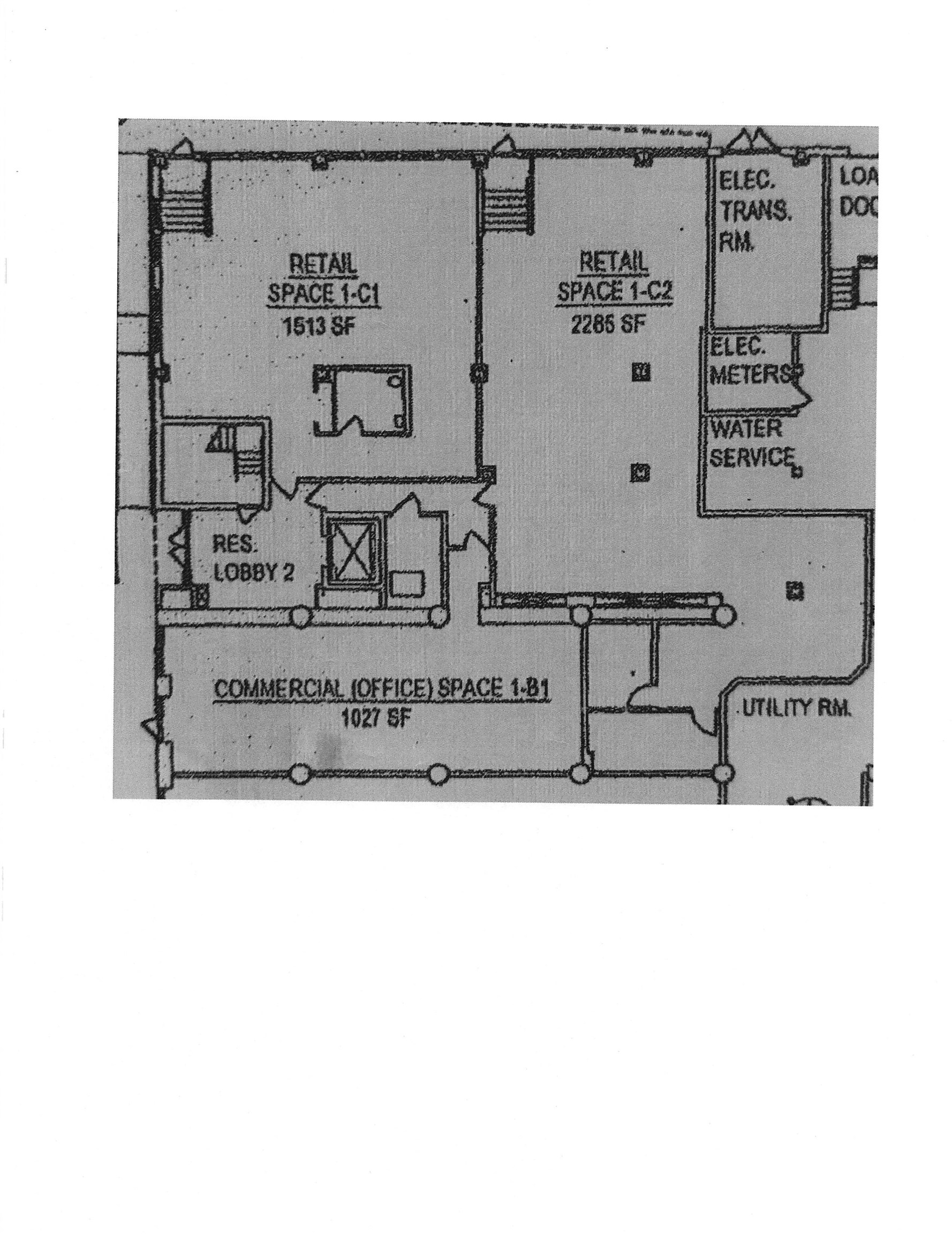 140 Bay St Property Photo 2