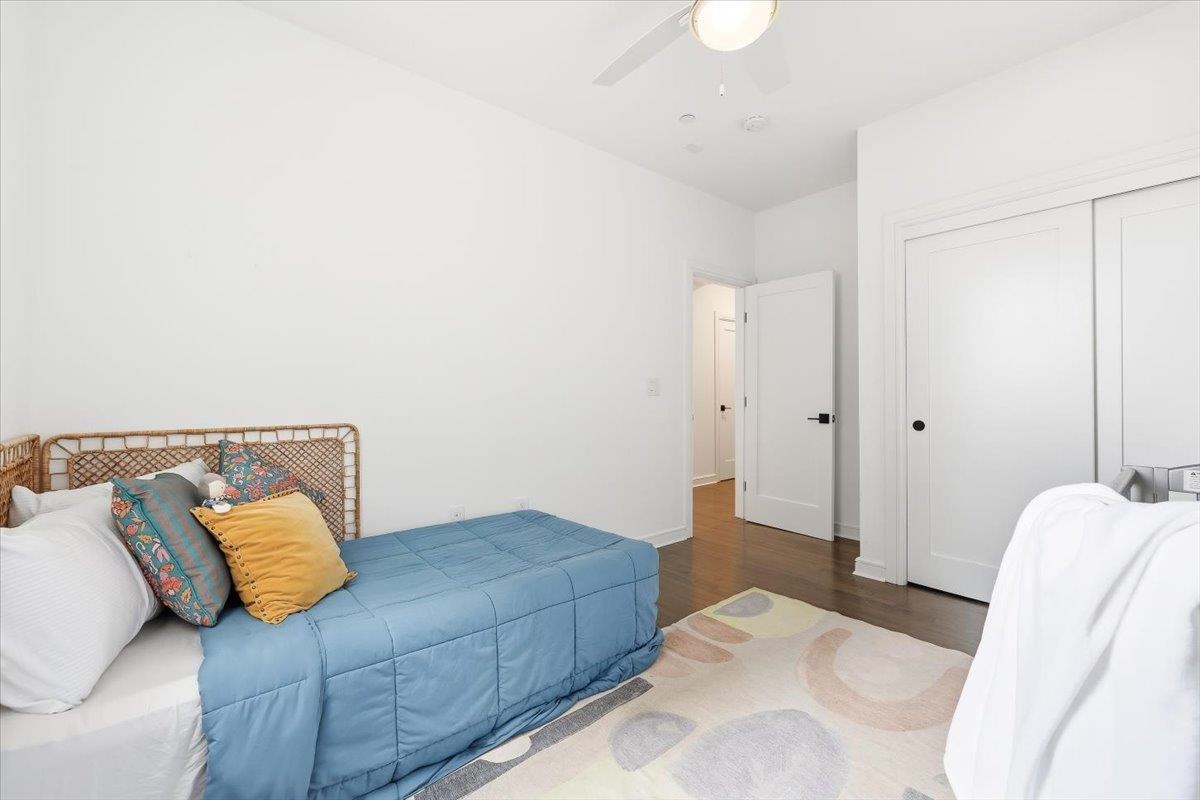 974 Summit Ave 408 Property Photo 23