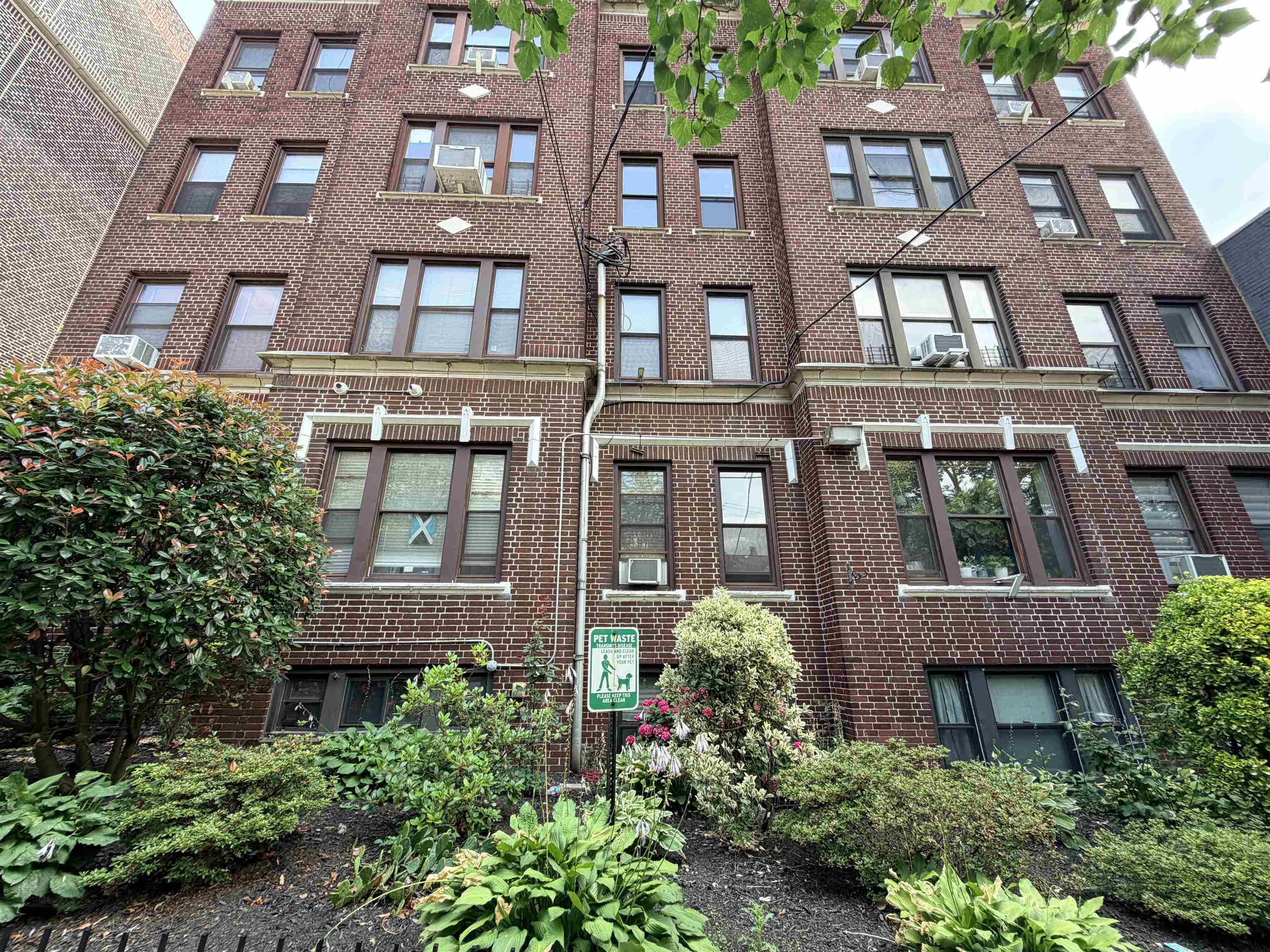 277 HARRISON AVE C6 Property Photo 1