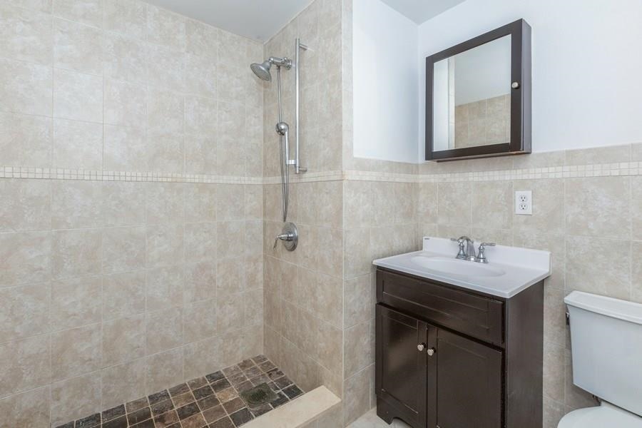 809-815 22nd St 906 Property Photo 10