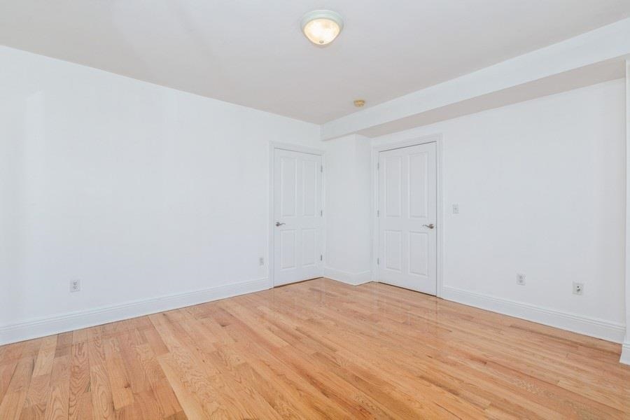 809-815 22nd St 906 Property Photo 11