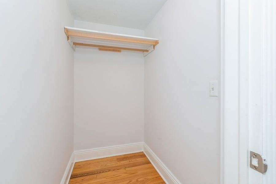 809-815 22nd St 906 Property Photo 14