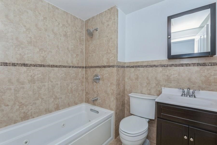 809-815 22nd St 906 Property Photo 19