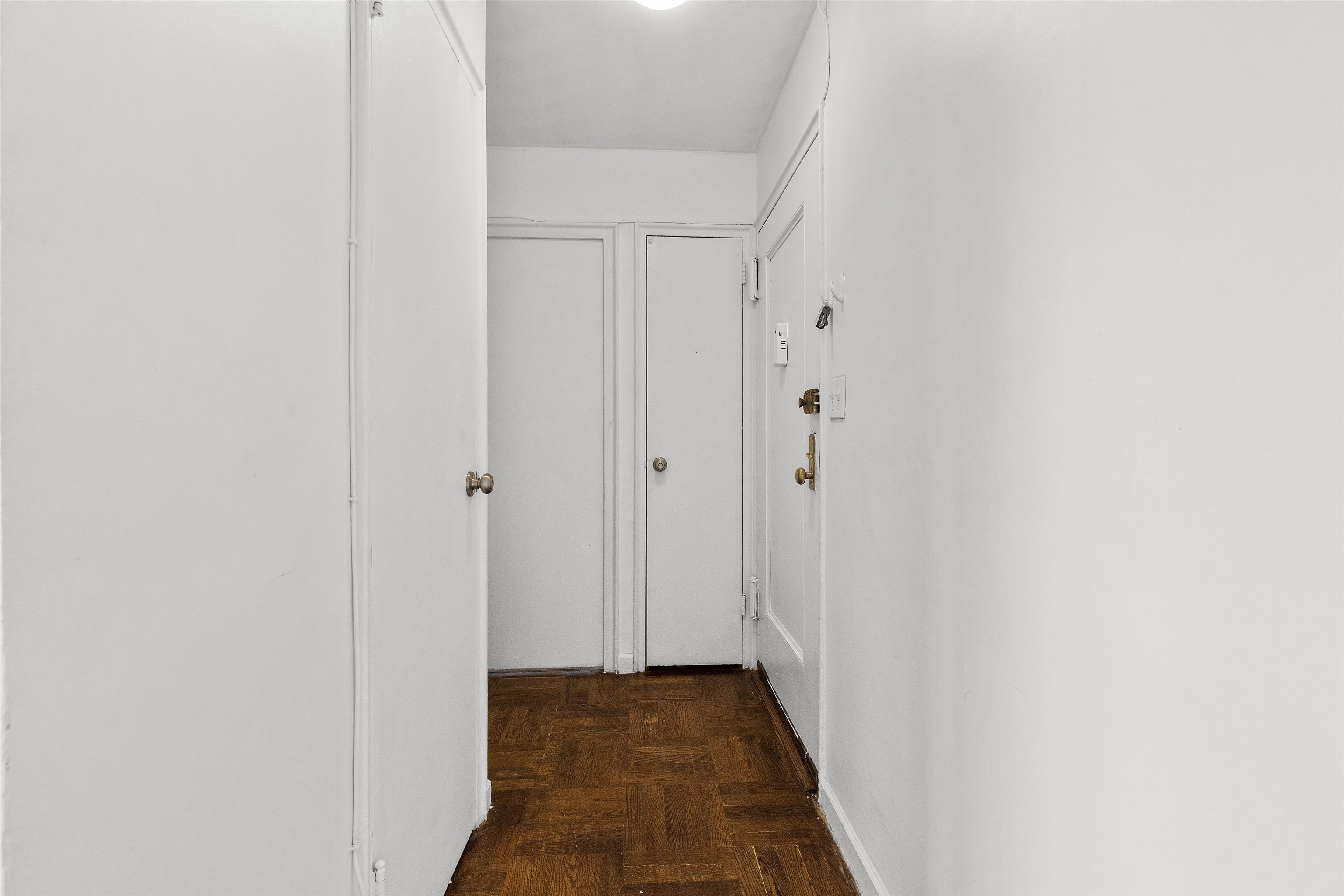 6515 Blvd East 7d Property Photo 3