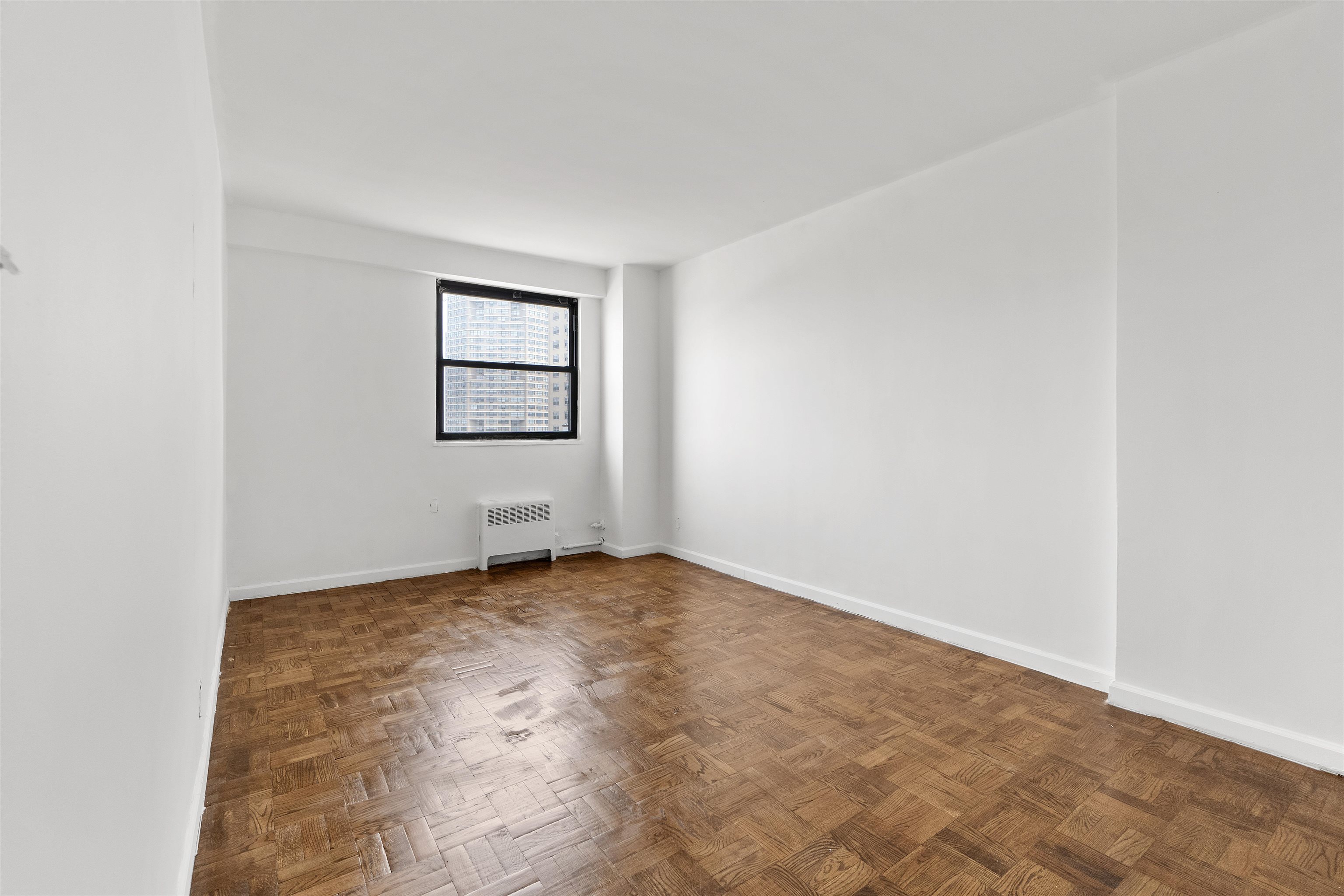 6515 Blvd East 7d Property Photo 6