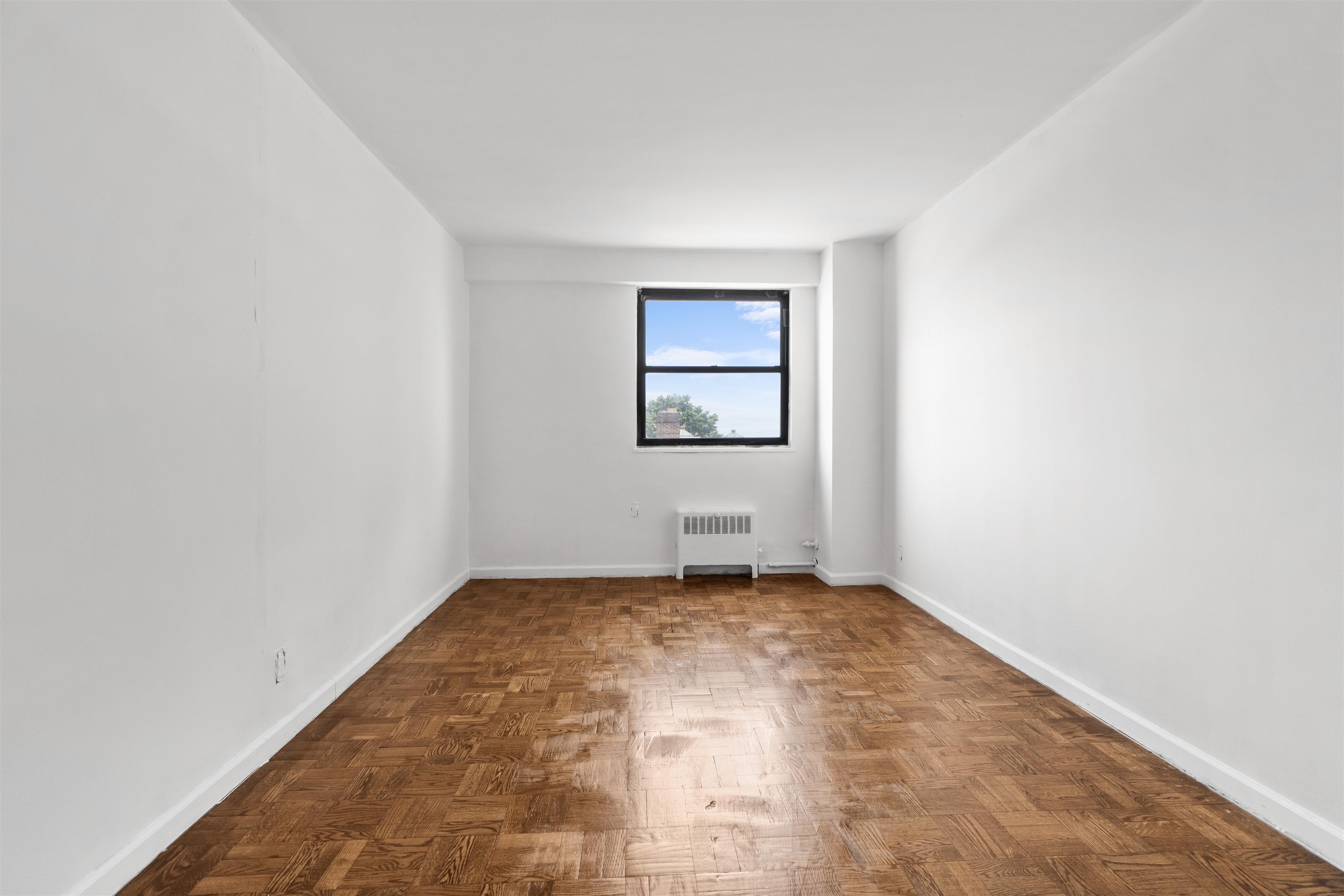 6515 Blvd East 7d Property Photo 7