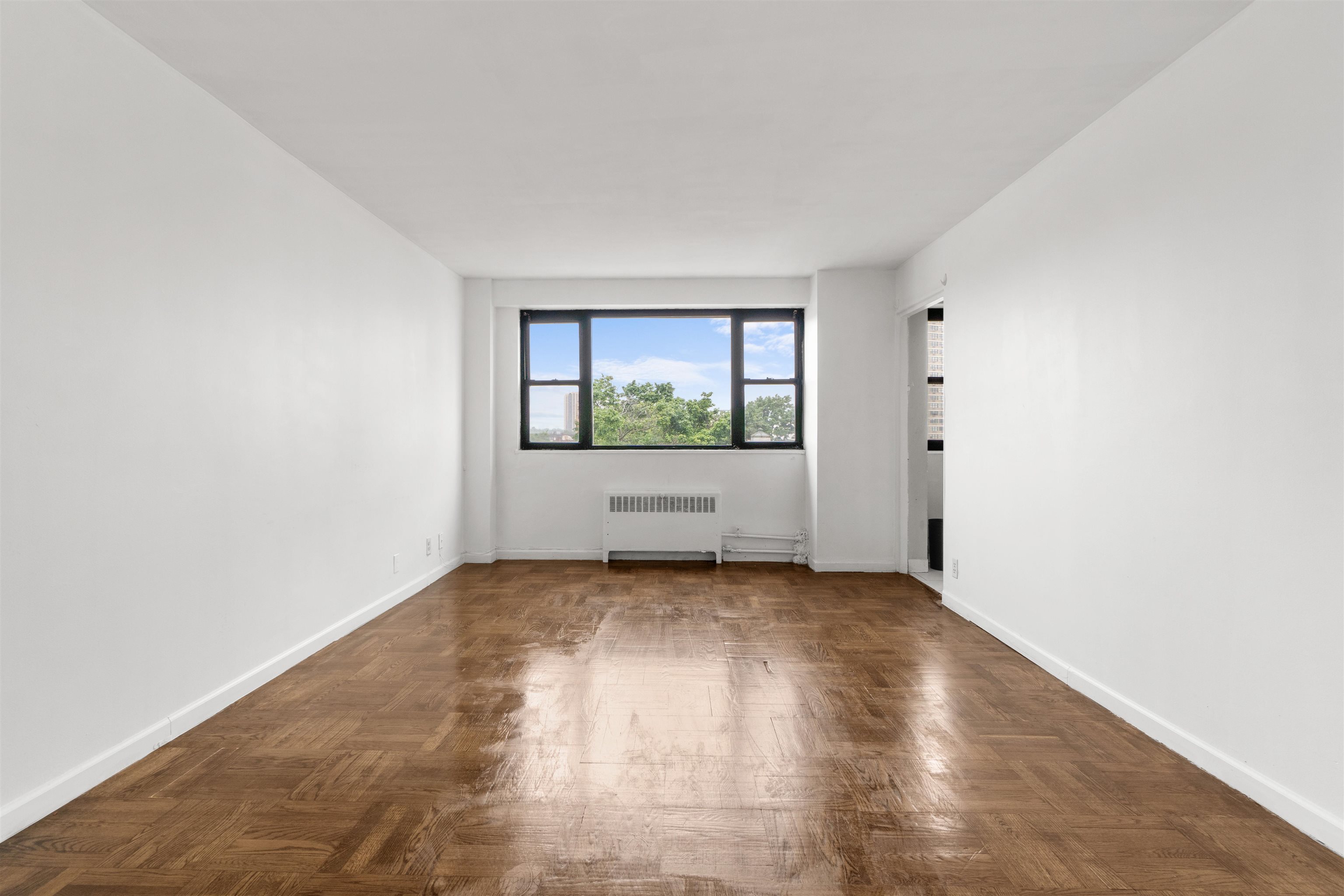6515 Blvd East 7d Property Photo 8