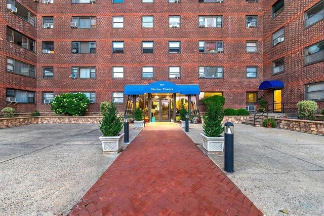 6515 Blvd East 7d Property Photo 17