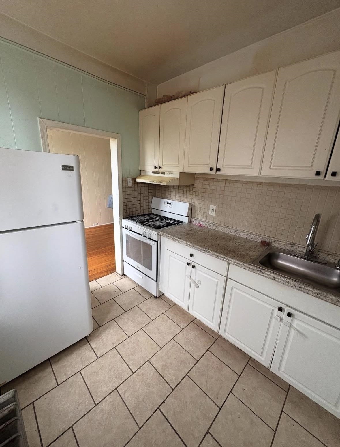 191 Belvidere Ave Property Photo 2