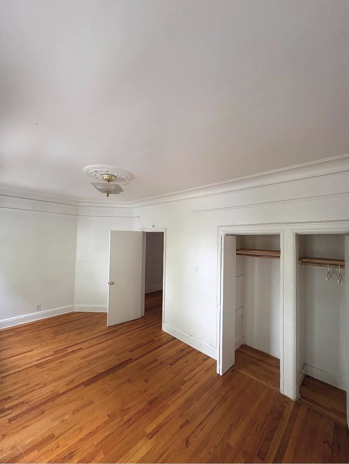 191 Belvidere Ave Property Photo 3