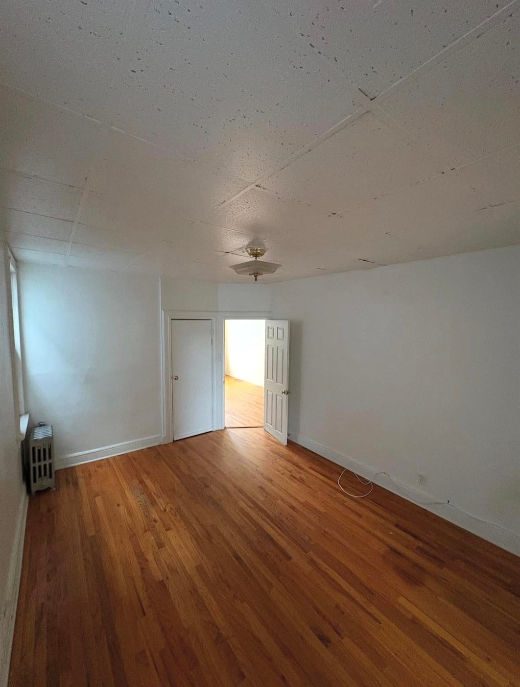 191 Belvidere Ave Property Photo 4