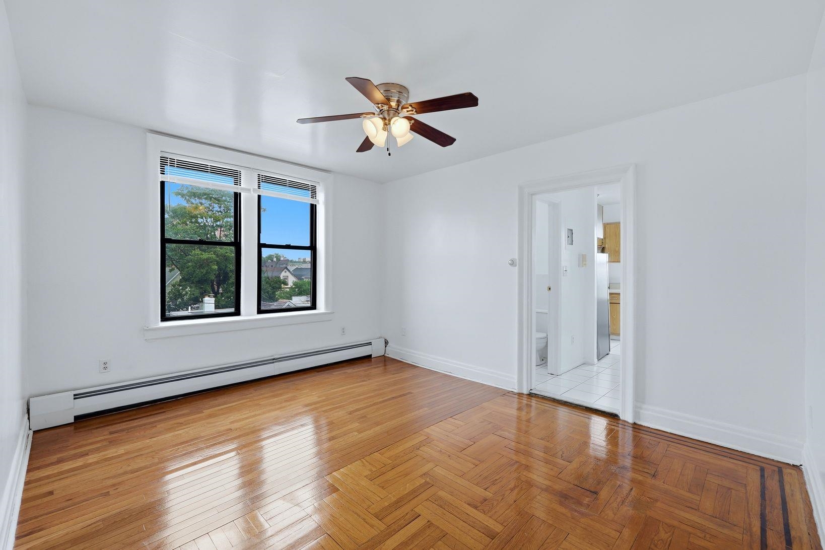 144 Old Bergen Rd D3 Property Photo 3