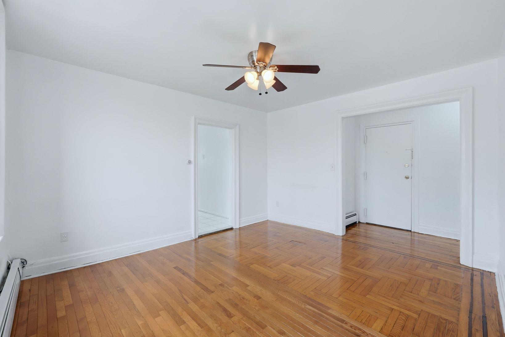 144 Old Bergen Rd D3 Property Photo 4