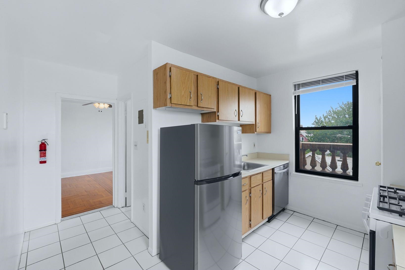 144 Old Bergen Rd D3 Property Photo 5