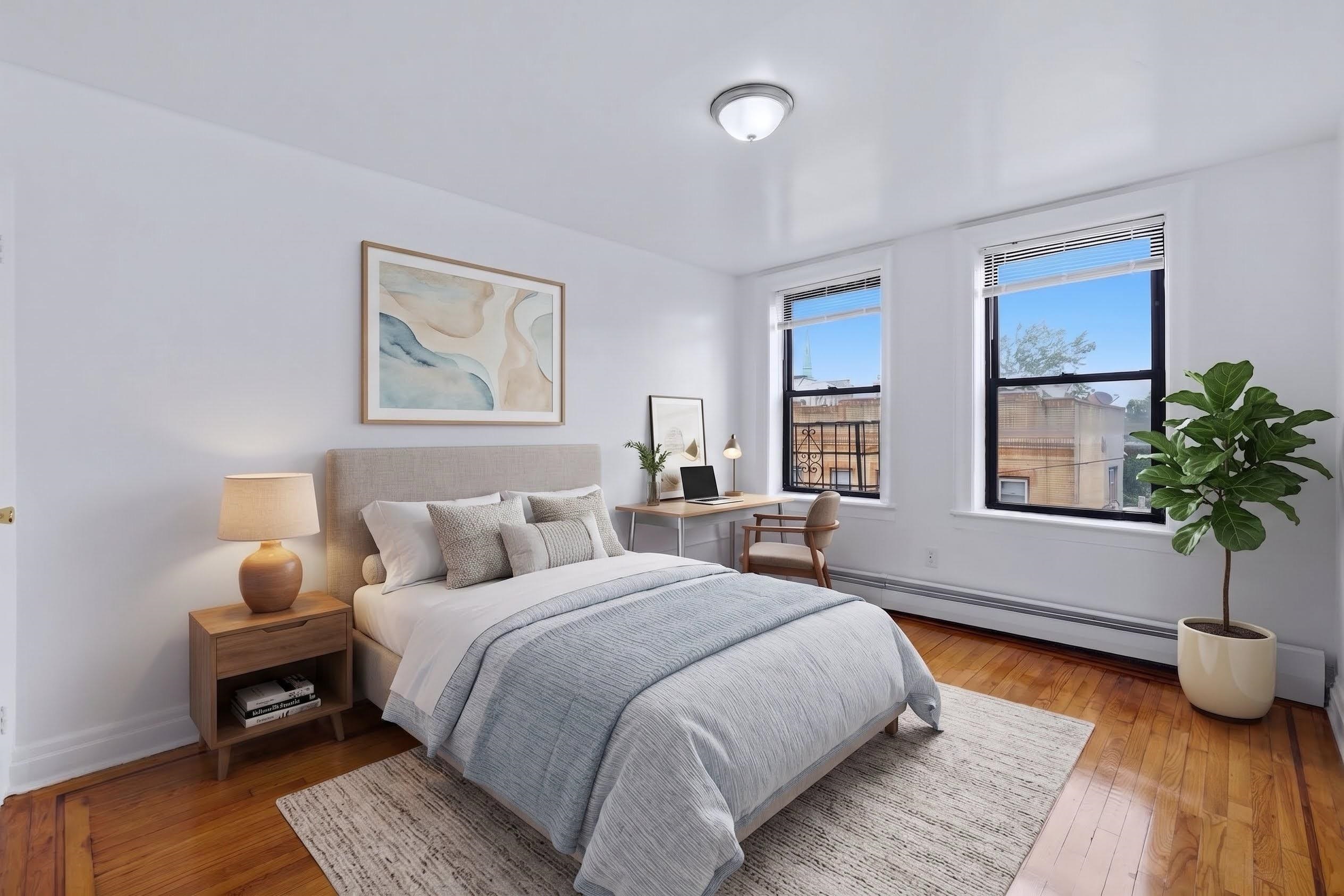 144 Old Bergen Rd D3 Property Photo 11